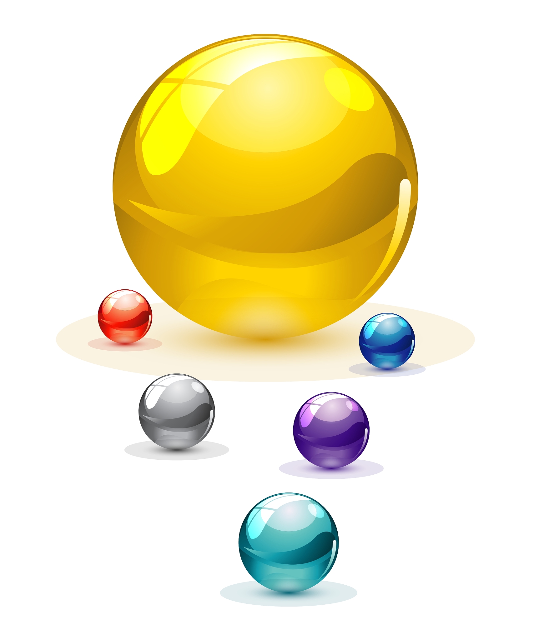 驱动电机IP防护等级详解：IP XX代表什么？