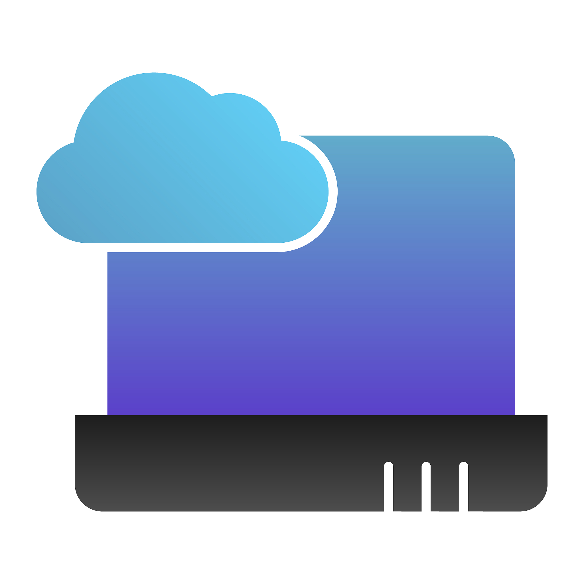 32A 3P 空开单相回路最大功率计算及应用