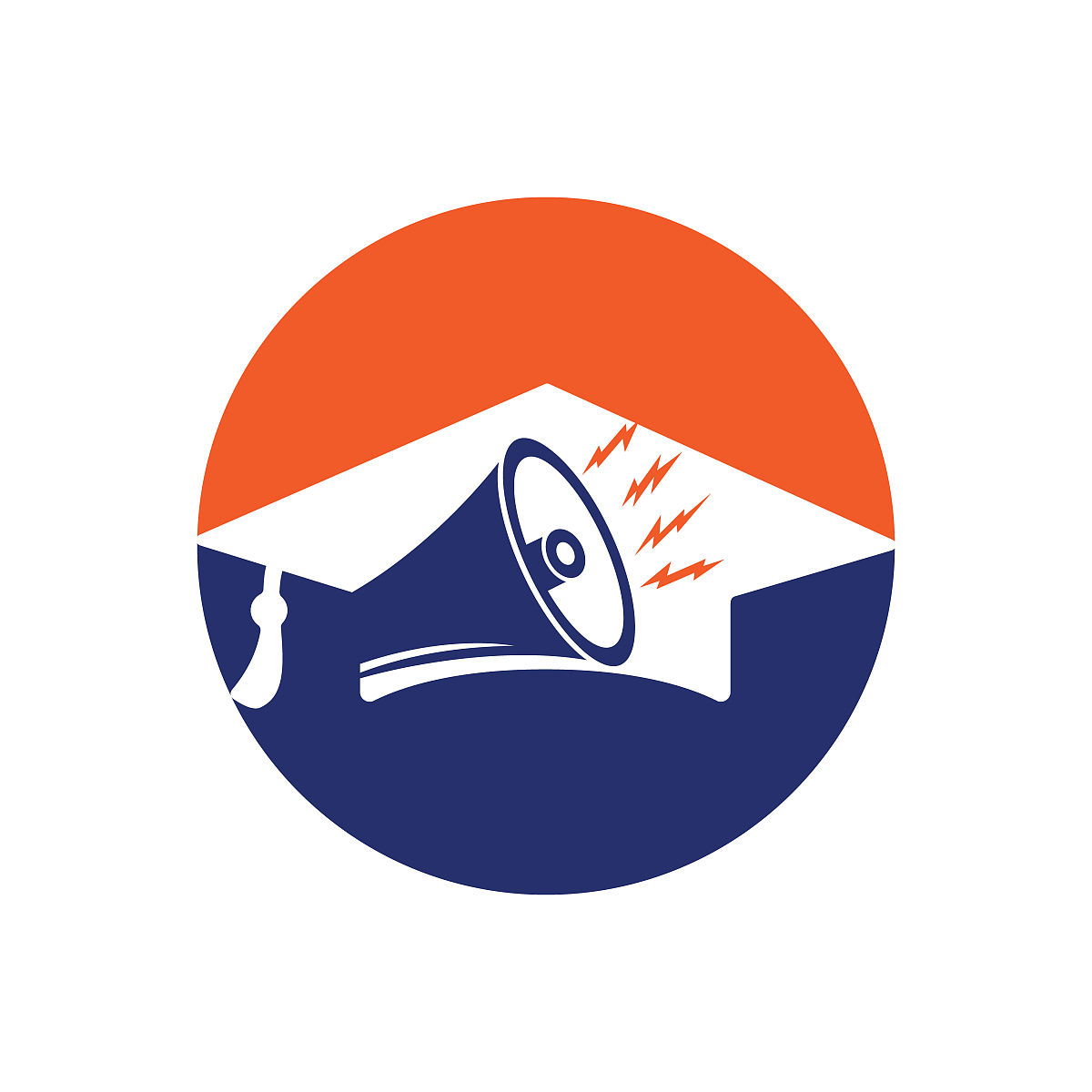 本科毕业设计（论文）网络化管理现状与展望