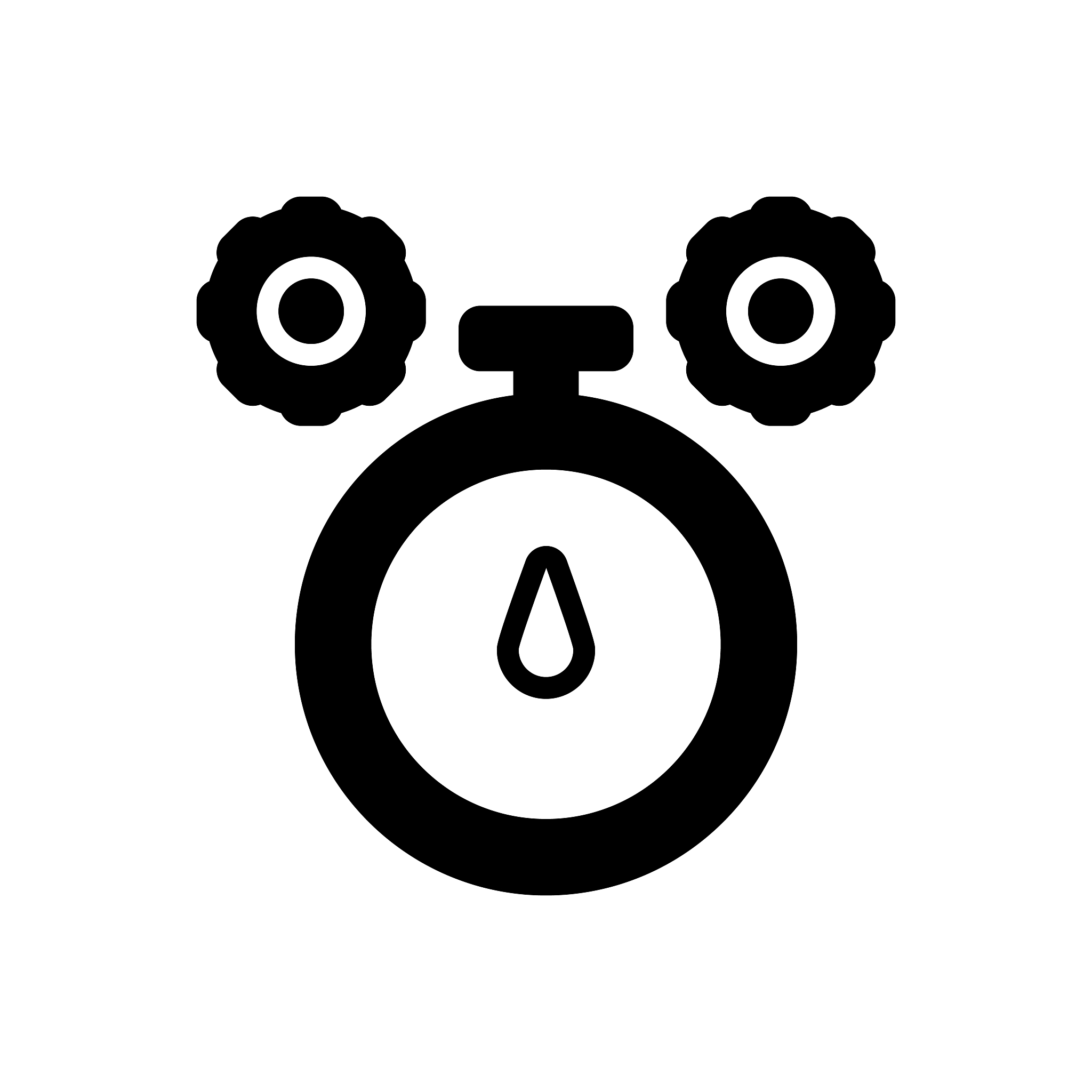 吞吐量性能分析：如何查看吞吐量、加工工艺效率和准确性
