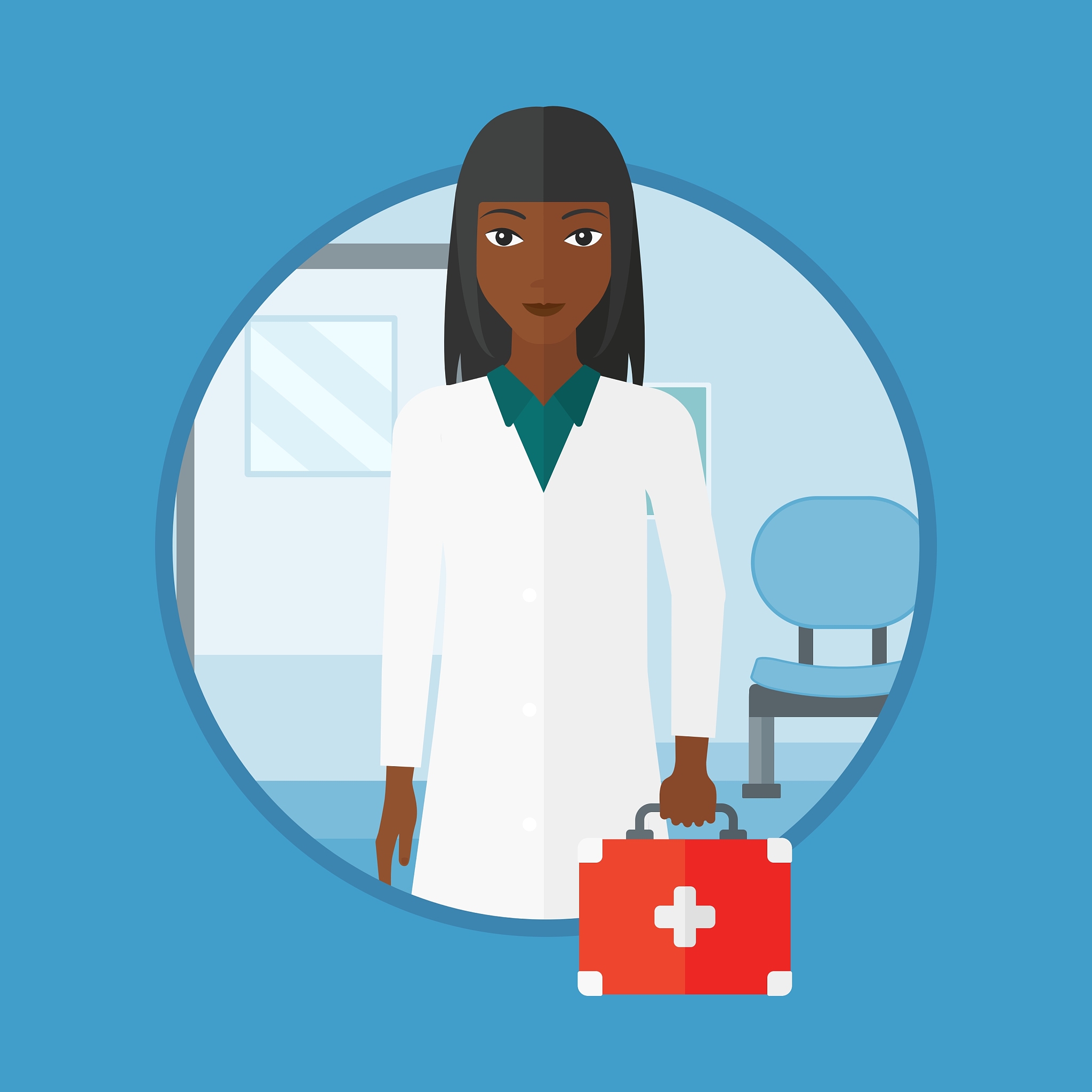 踏踏实实能自己养活自己吗回答加拓展