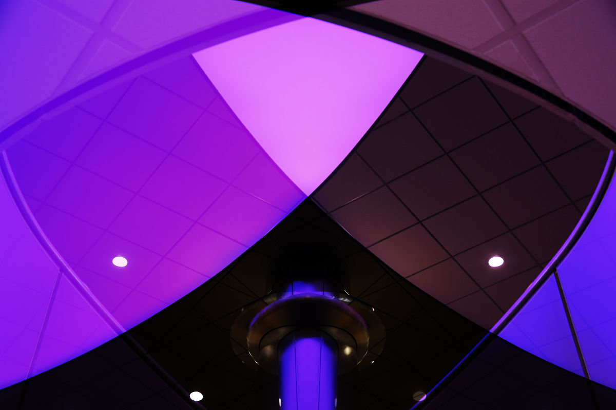 四川2021年中专学校有什么专业比较好