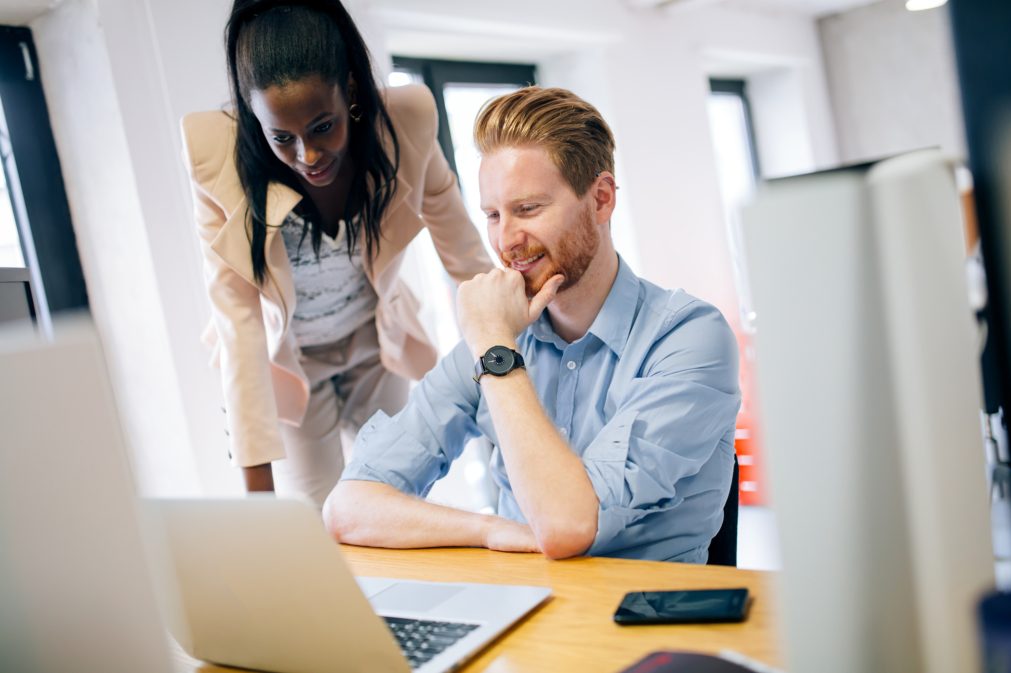 2022湖南省有文秘专业的中专中职学校有哪些