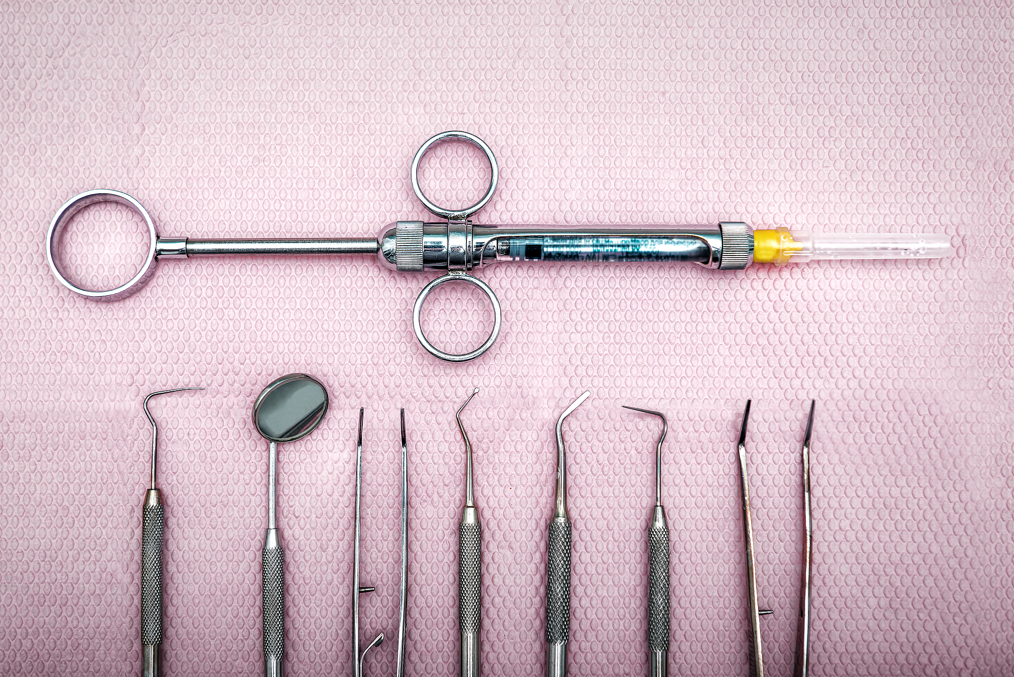 广西卫生职业技术学院医疗器械维护与管理专业优势怎么样发展前景好不好呢