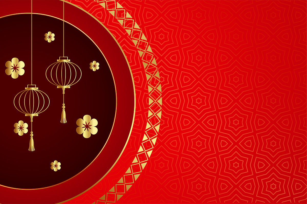 请列举50种常作为中国元素拍摄主题中的道具