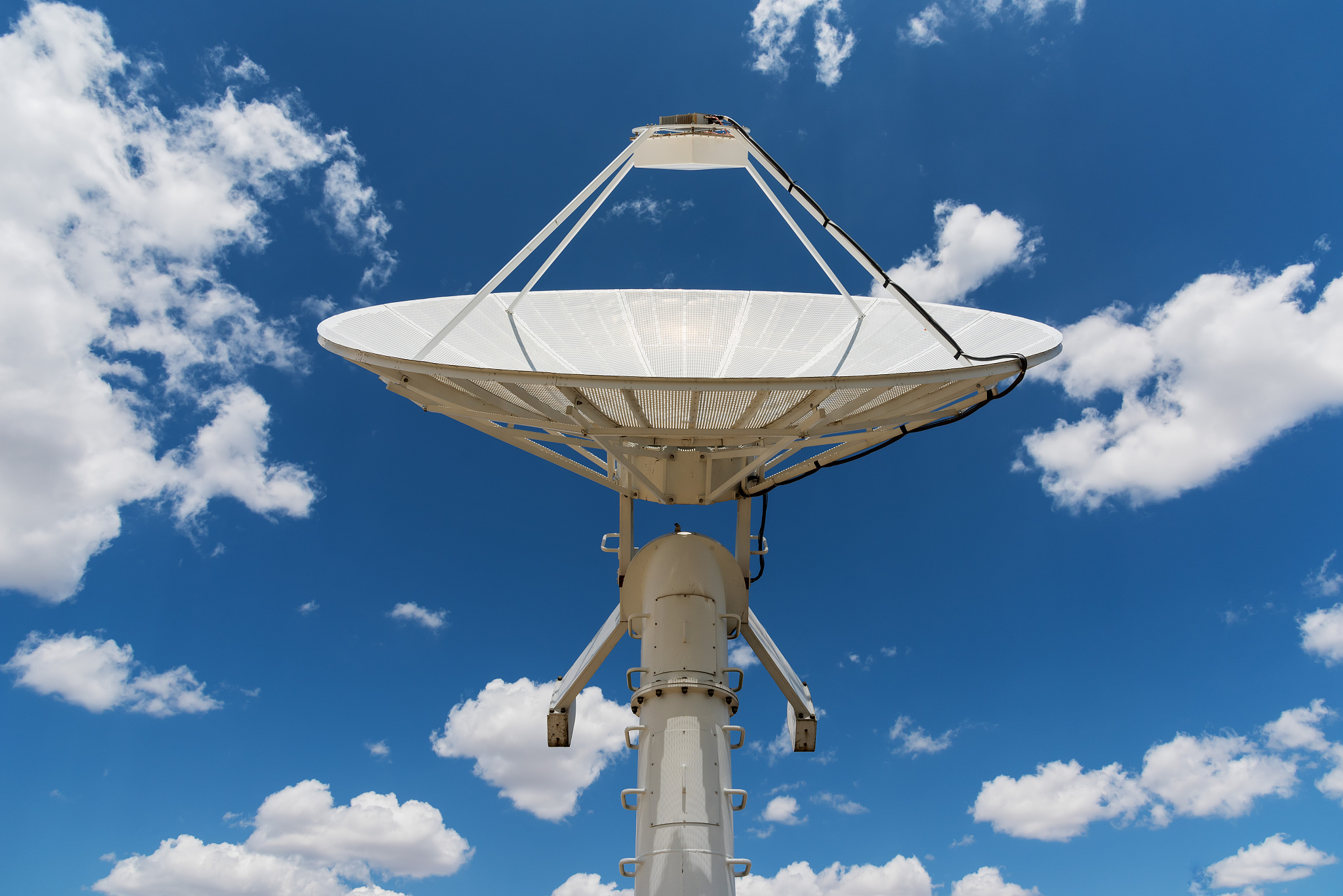 贵州职校通信造价管理专业就业前景分析：好就业吗？