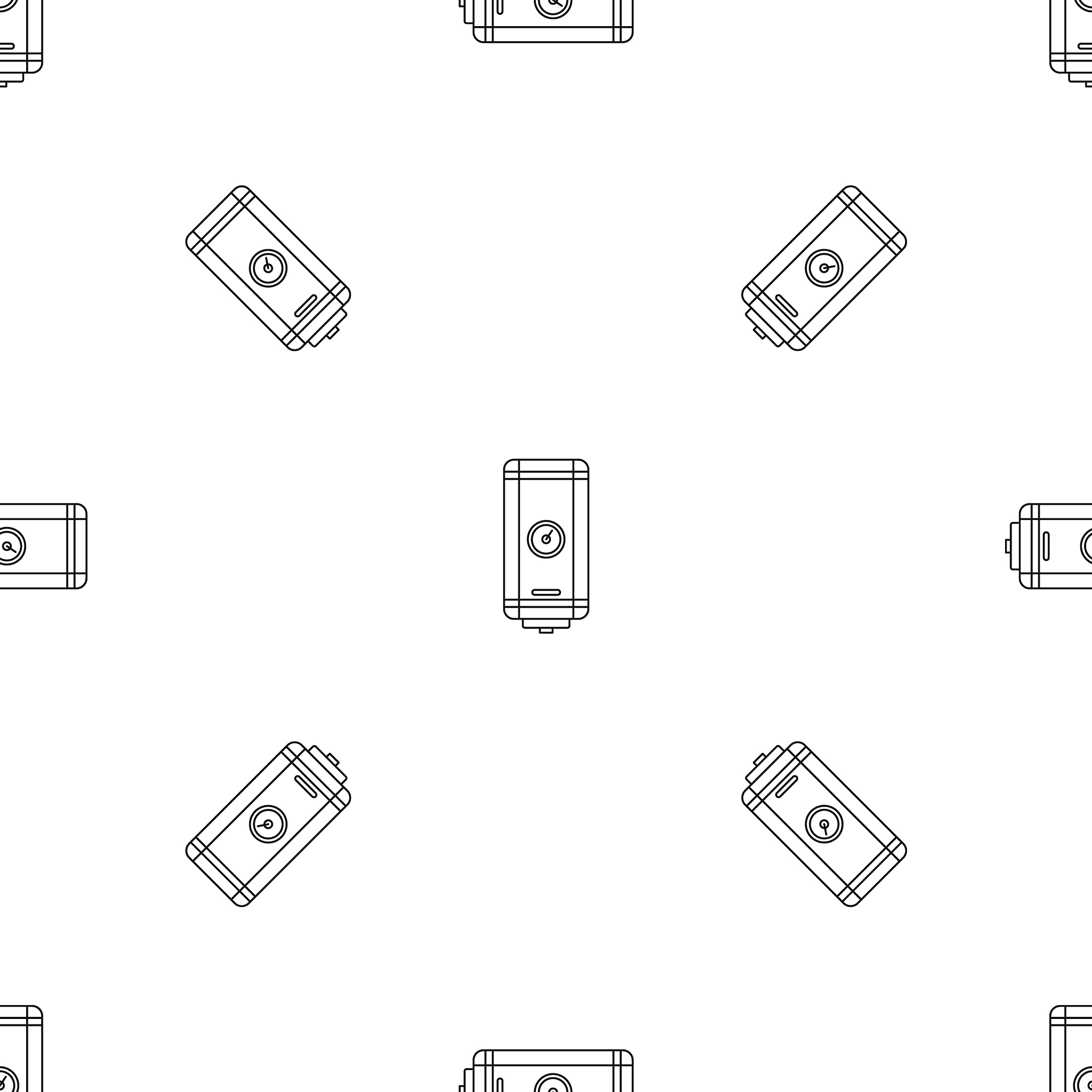 锅炉水位自动控制系统设计与实现：提高效率、保障安全