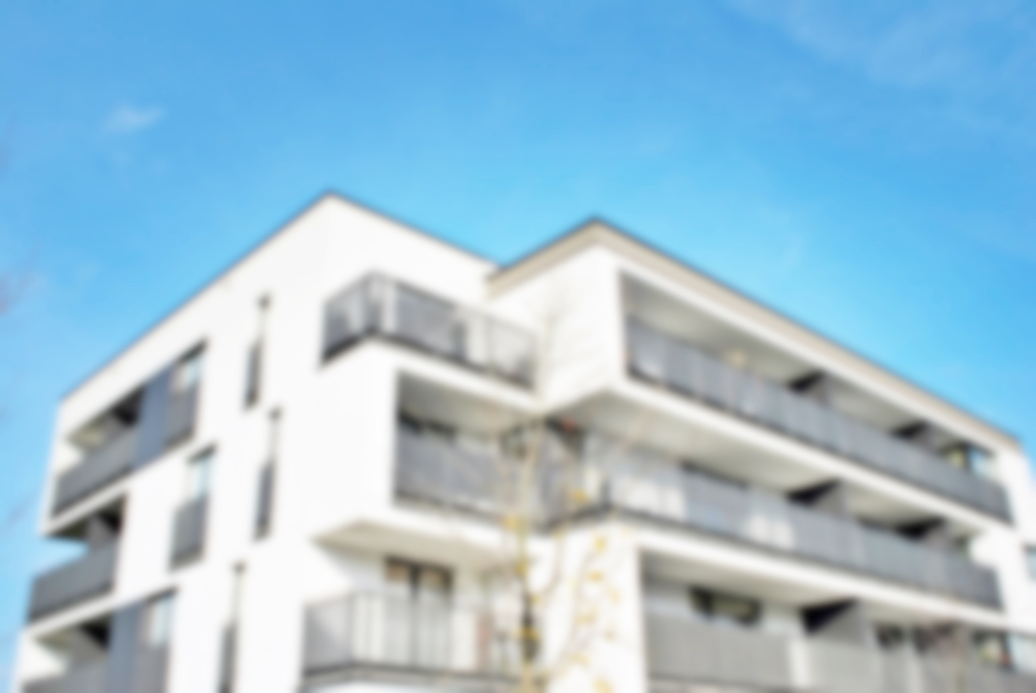 北部湾职业技术学校建筑工程施工专业前景怎么样？就业方向有哪些？