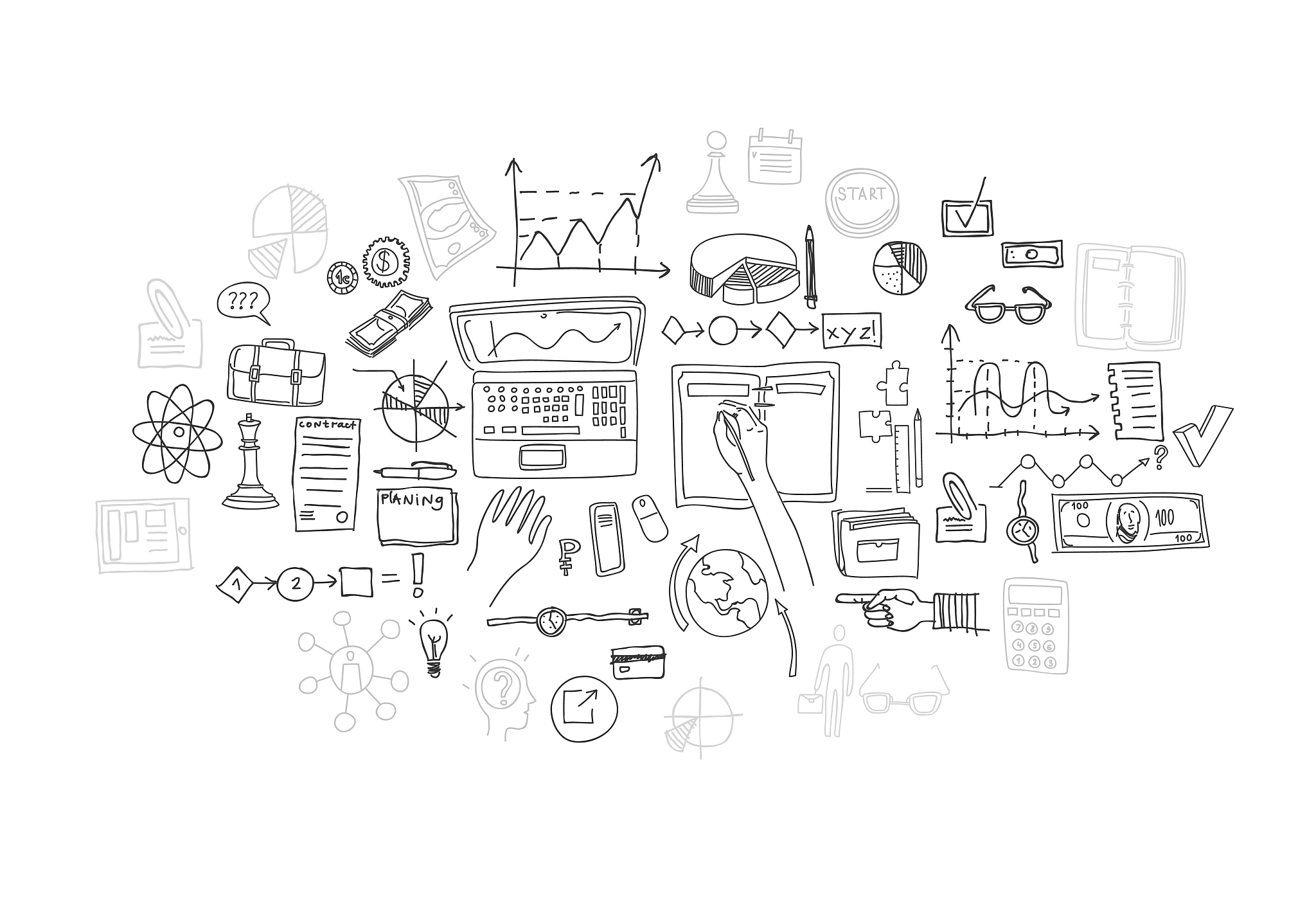 兰州石化职业技术学院有药剂专业吗-招生报名知识