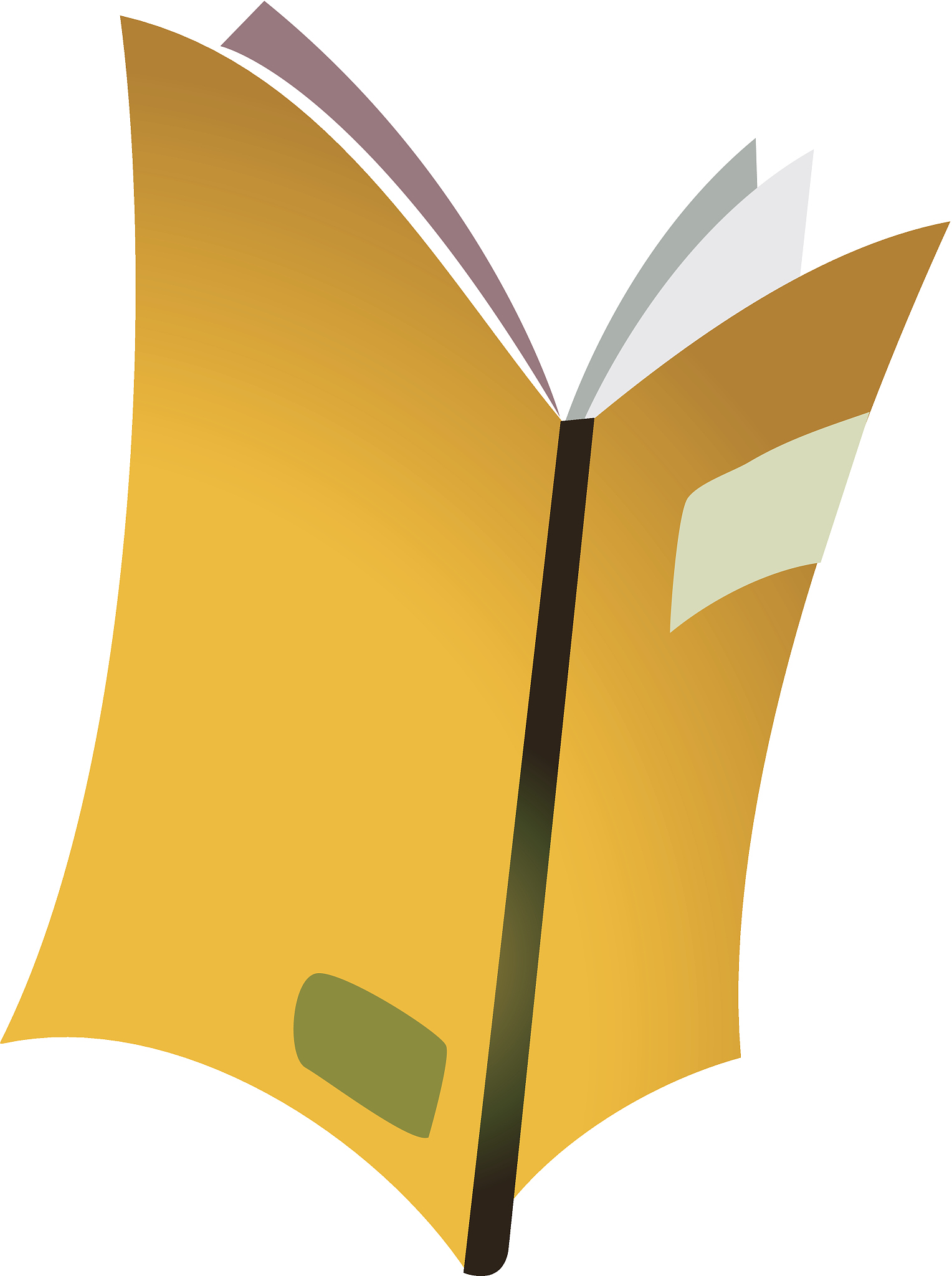 阜阳计算机学校是几本？2021年招生情况解析