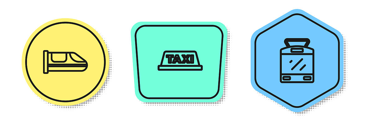 成都市铁路专业学校2019年春季招生要求