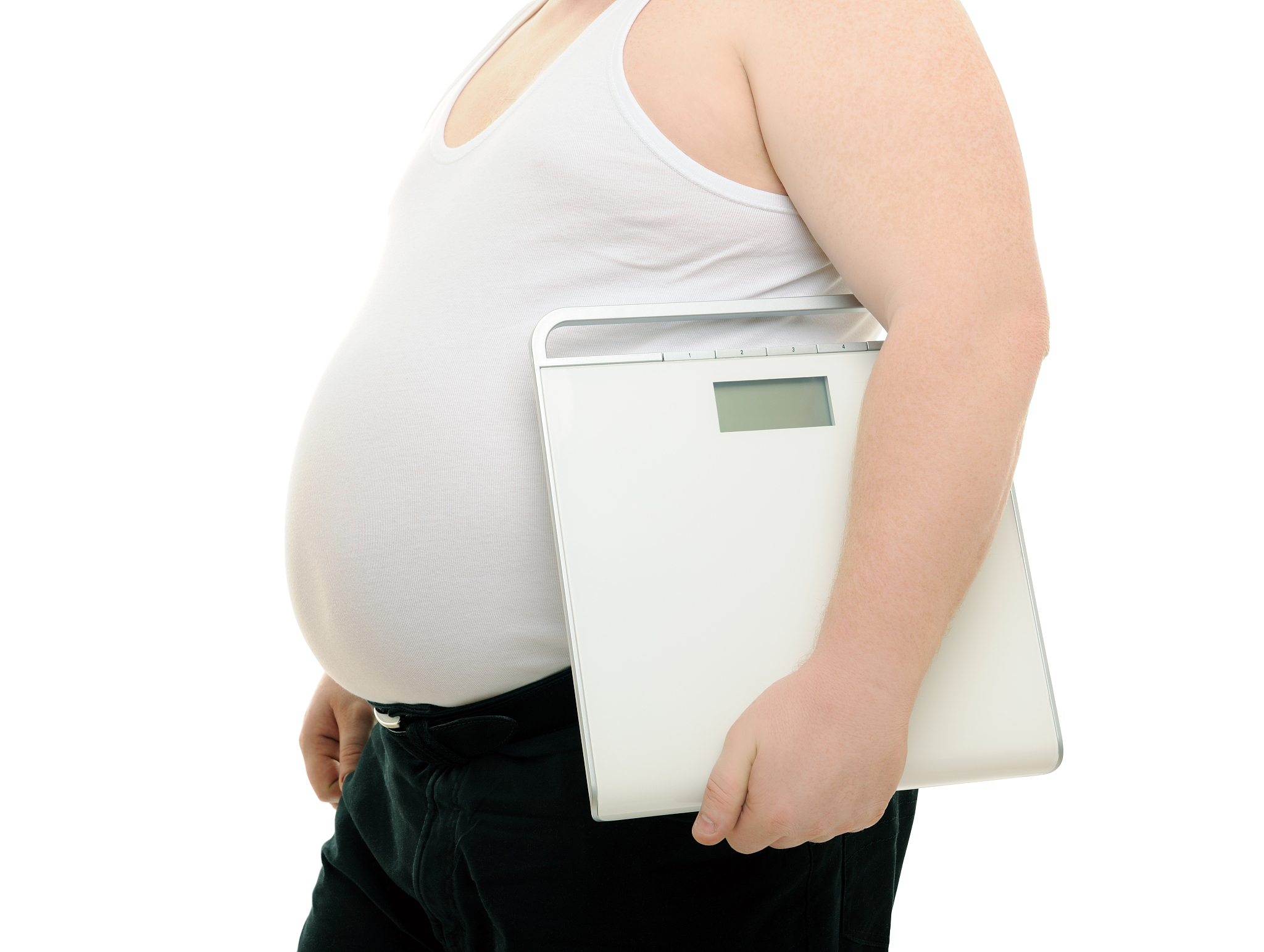 obesity