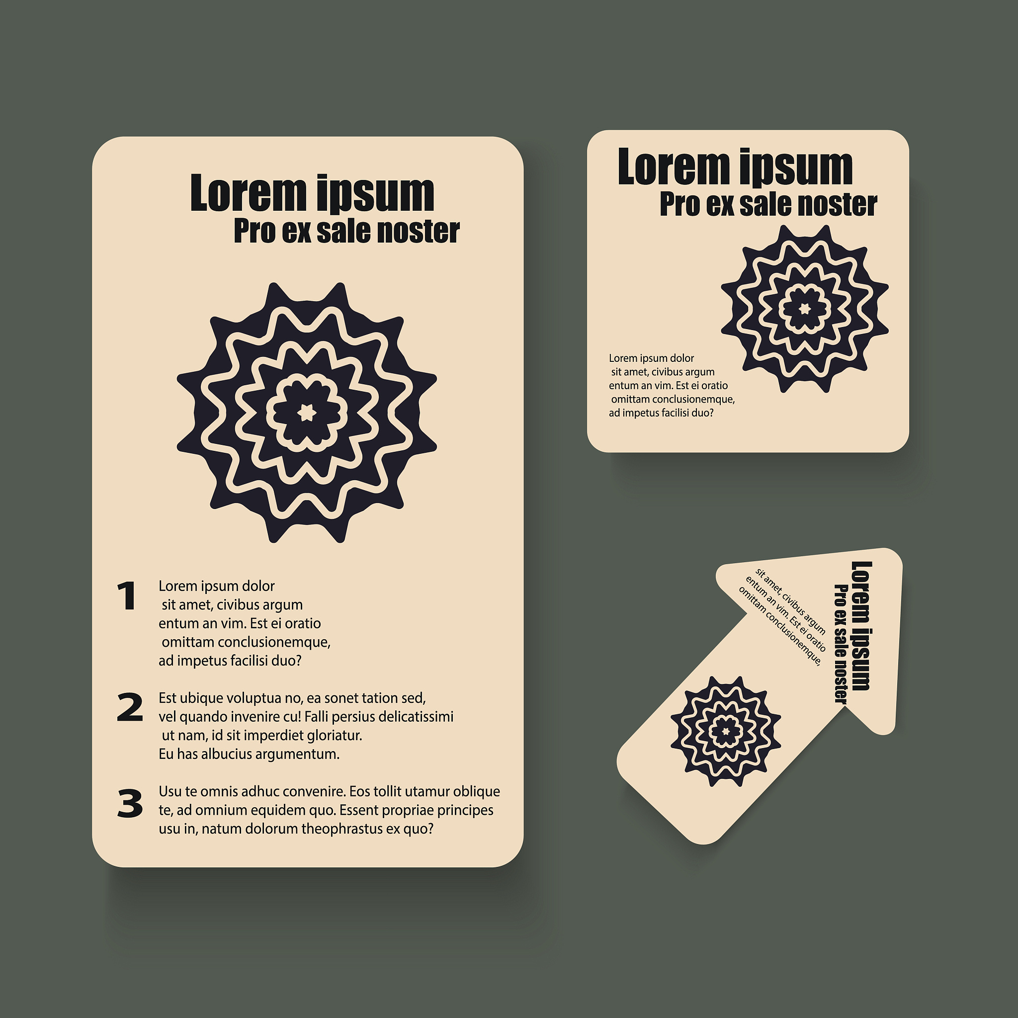 印刷工艺种类及特点详解：平面、凸版、凹版、柔版、数码、丝网、热转