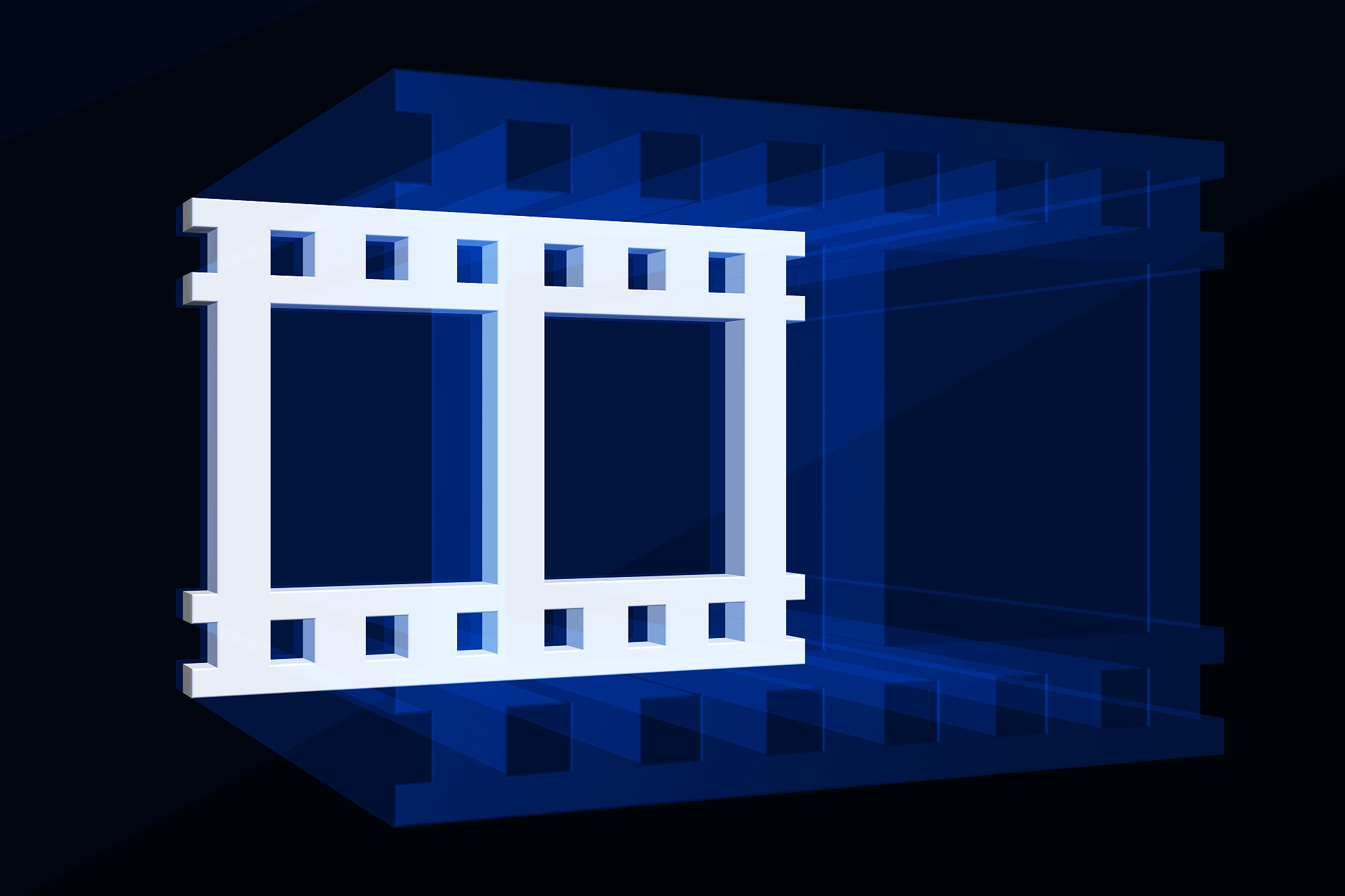 电影本体论是什么详细说说