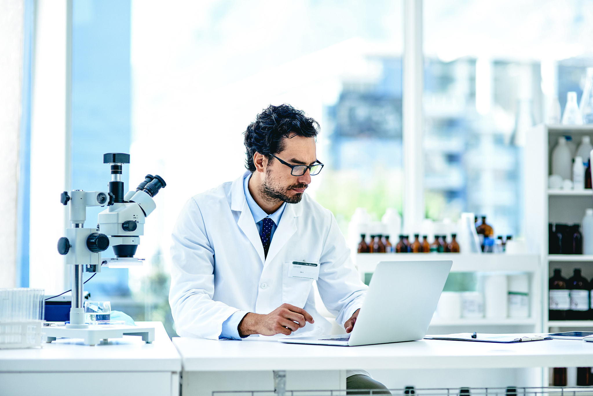 广西医科大学医学影像学专业涉及哪些课程