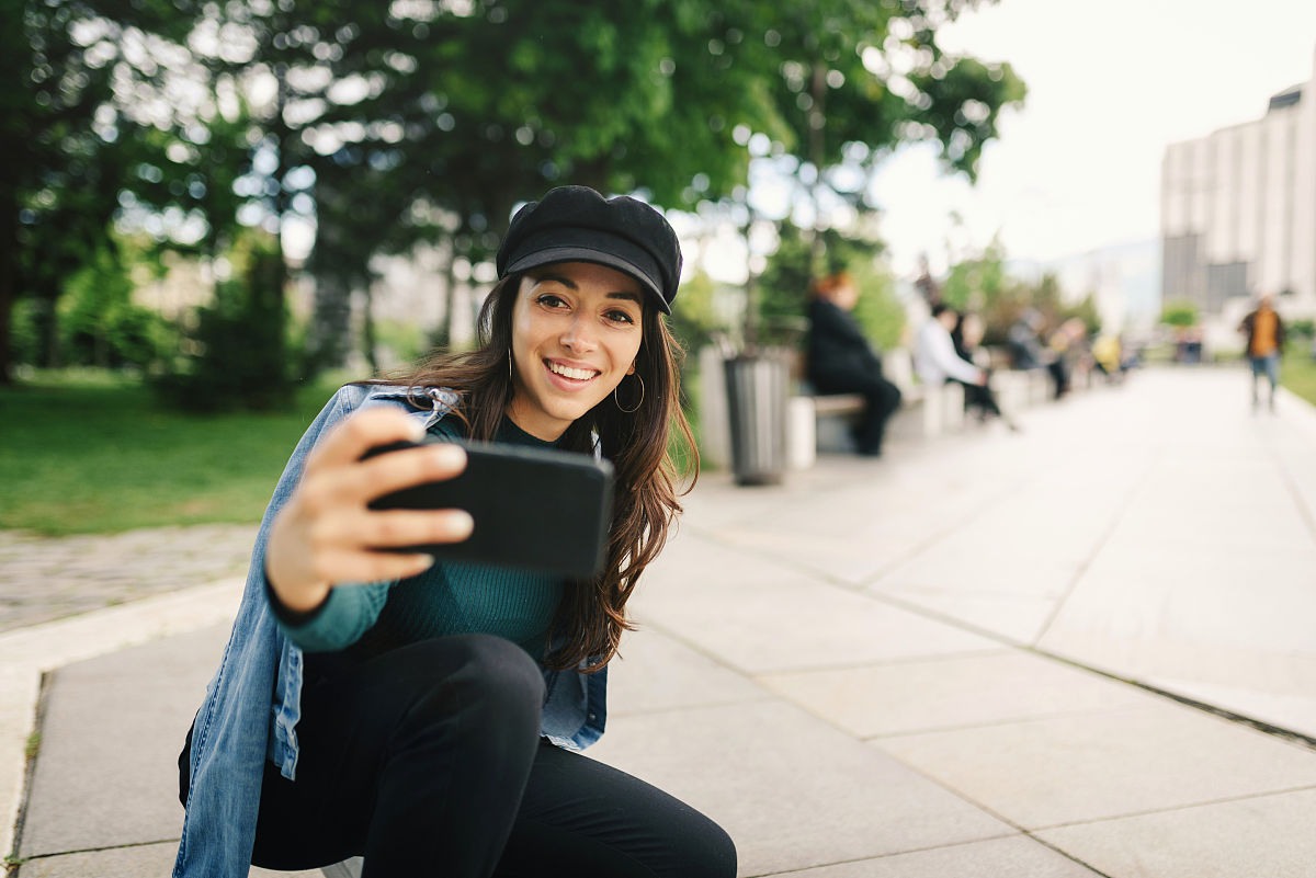 西安城市科技职业学校2023年招生专业：最新专业设置及特色