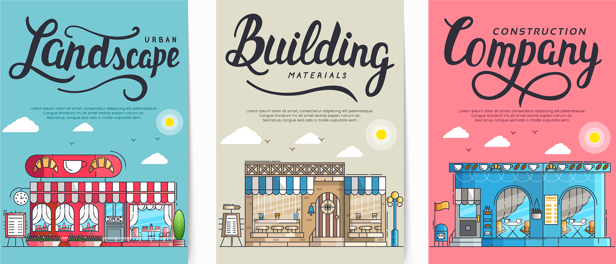 广西建设职业技术学院公路监理专业怎么样