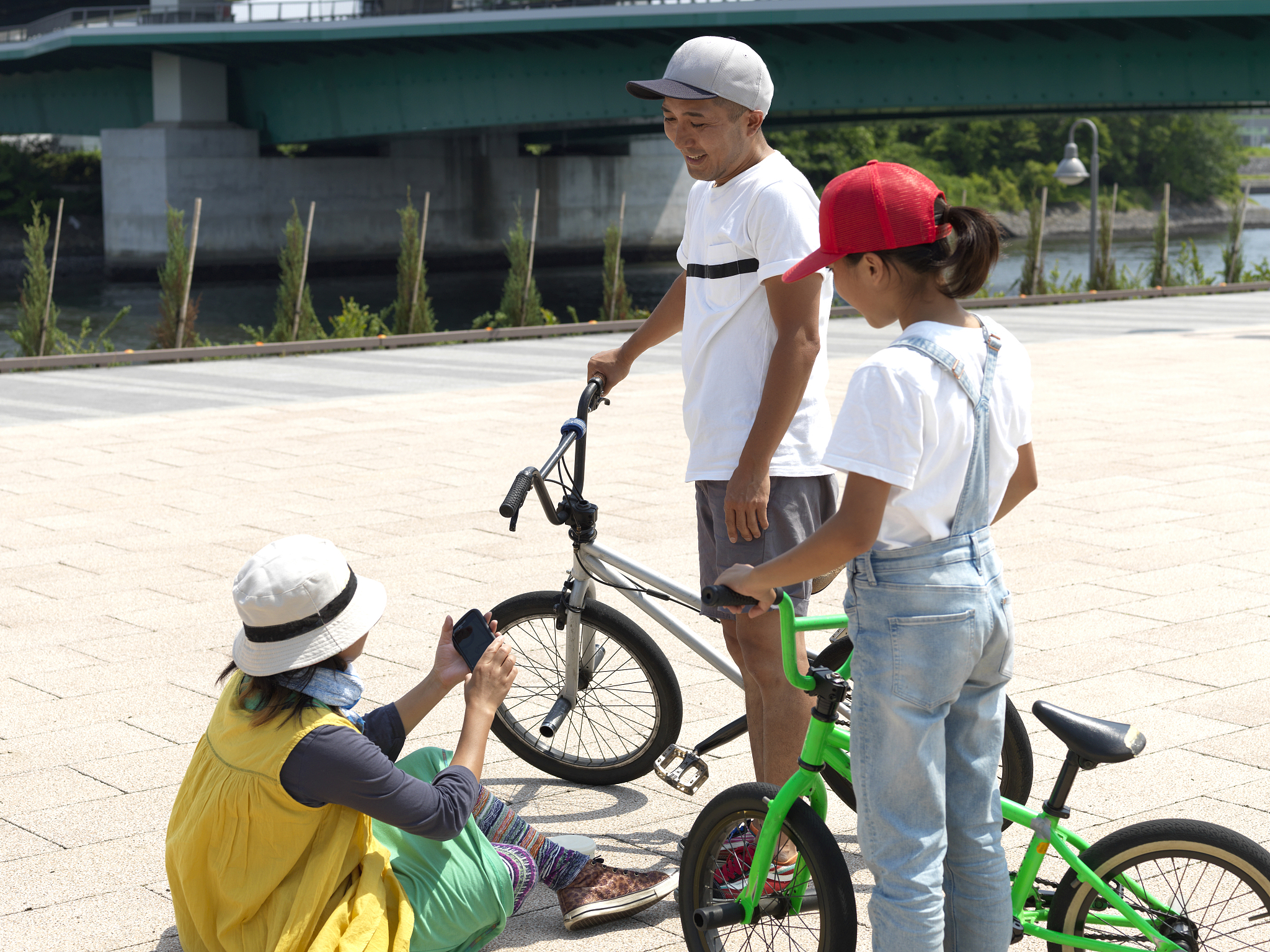 潍坊护理职业学院医学影像技术专业好就业吗