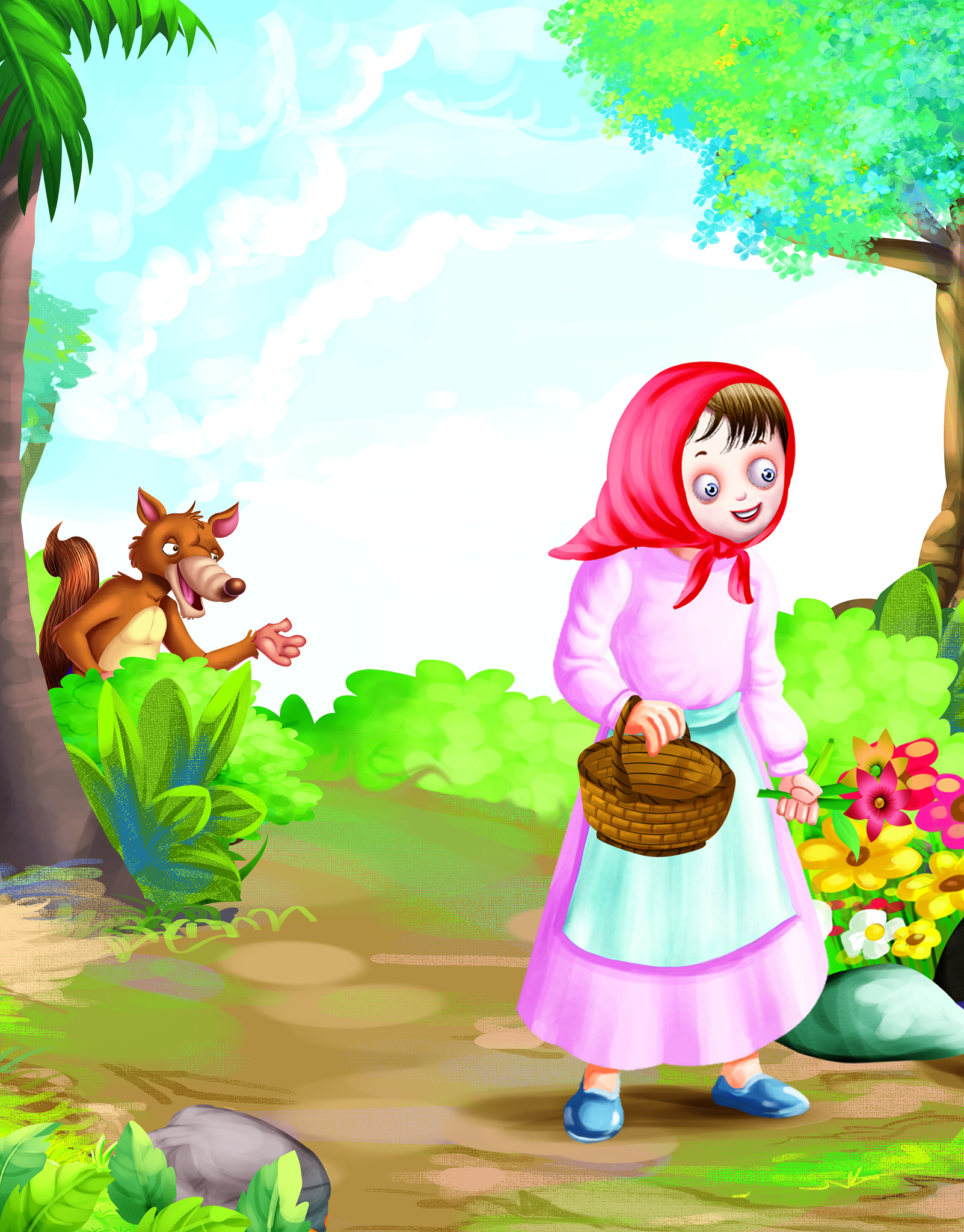 祖母哄睡故事：Windows 8 激活密钥的魔法