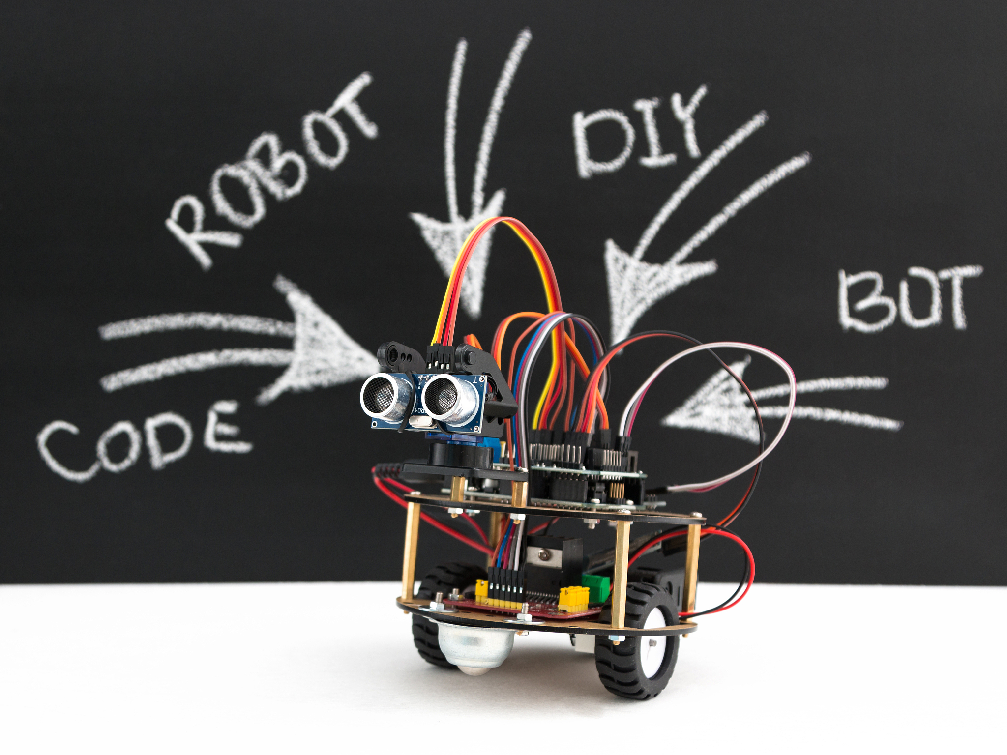 邯郸2022年在中专学校学什么专业好