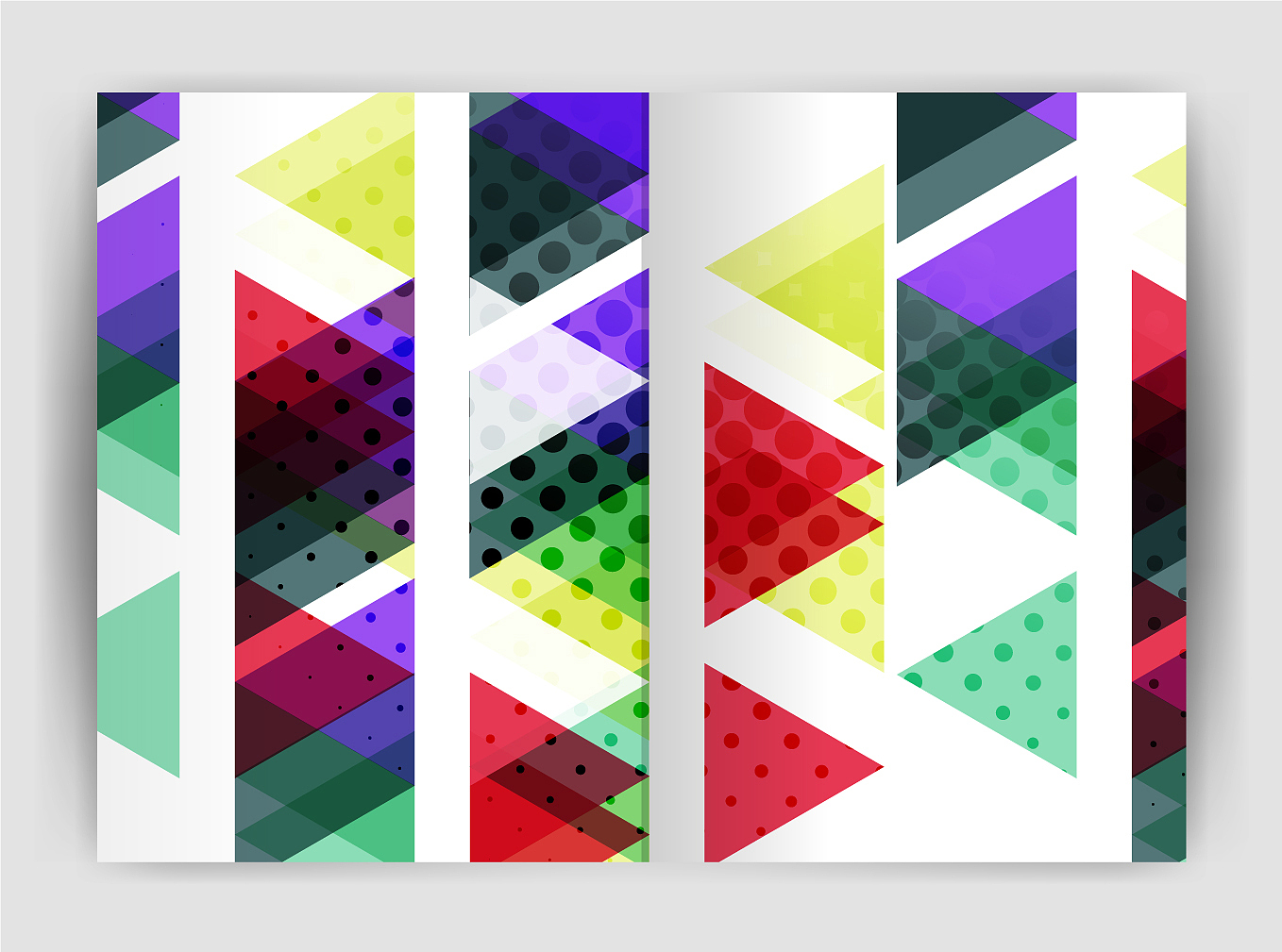 平面印刷技术专业就业有哪些方向