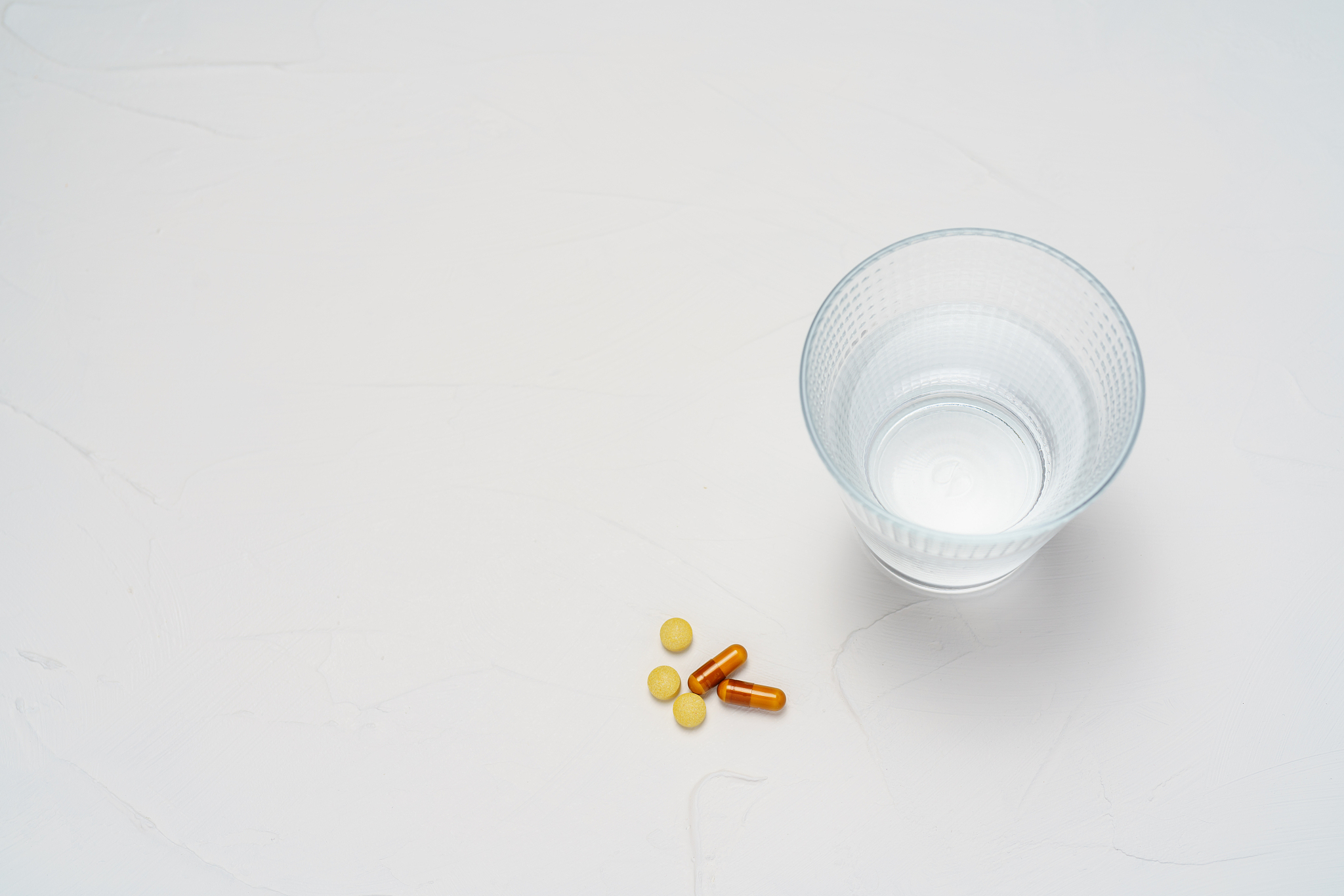 中医康复保健专业的就业方向是什么