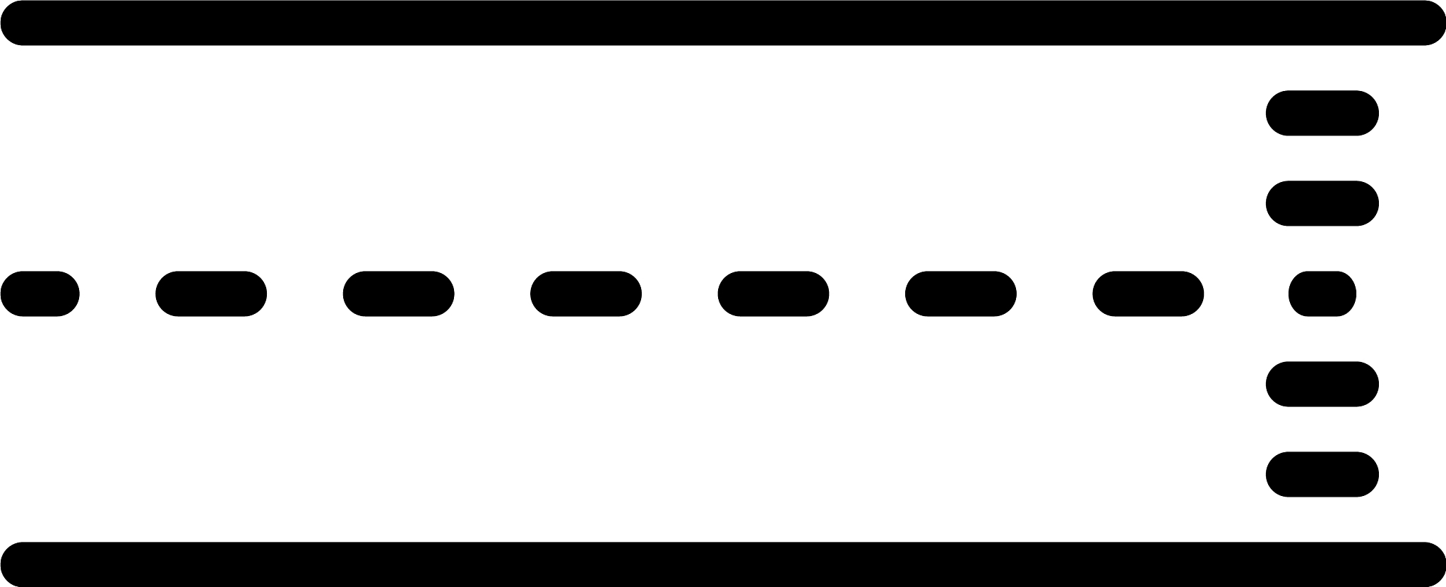 int poly1 = ArrayConvertAlltextPoly1TextSplit intParse;这种文本框输入格式是什么