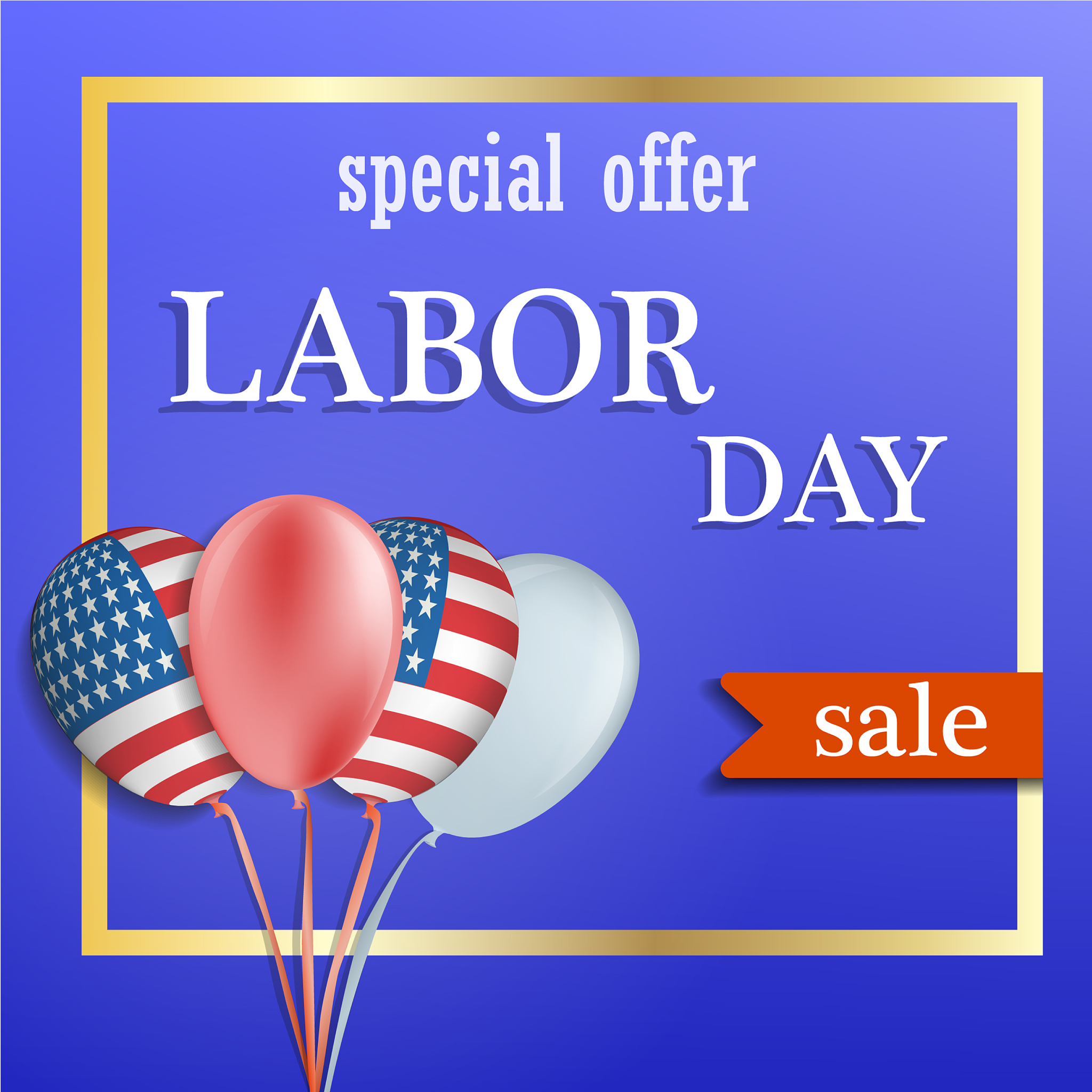 Trump Wants Magic English Pill: 'It's Gonna Be Huge!'