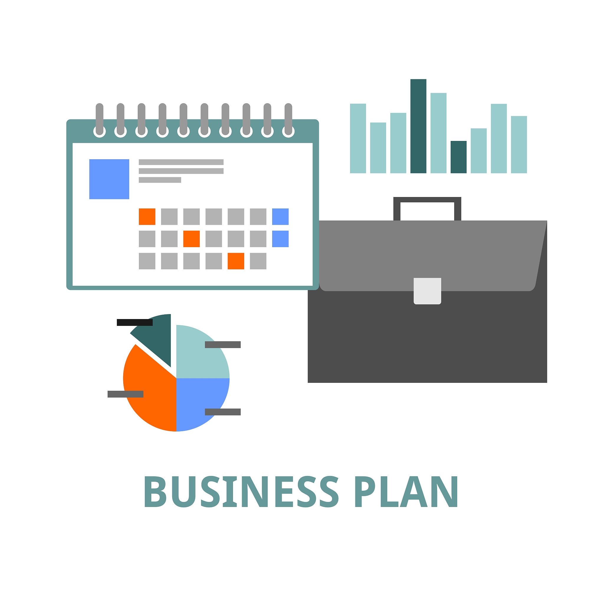 杭州中专学校热门专业推荐：2022年学什么最吃香？