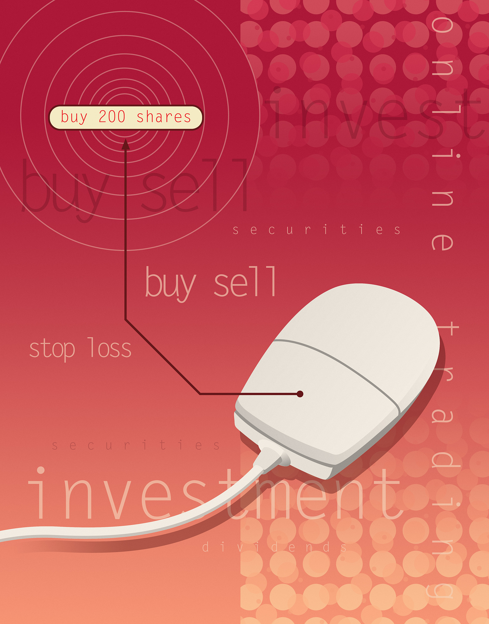 上海市贸易学校电子商务专业怎么样？课程、师资、就业前景全解析