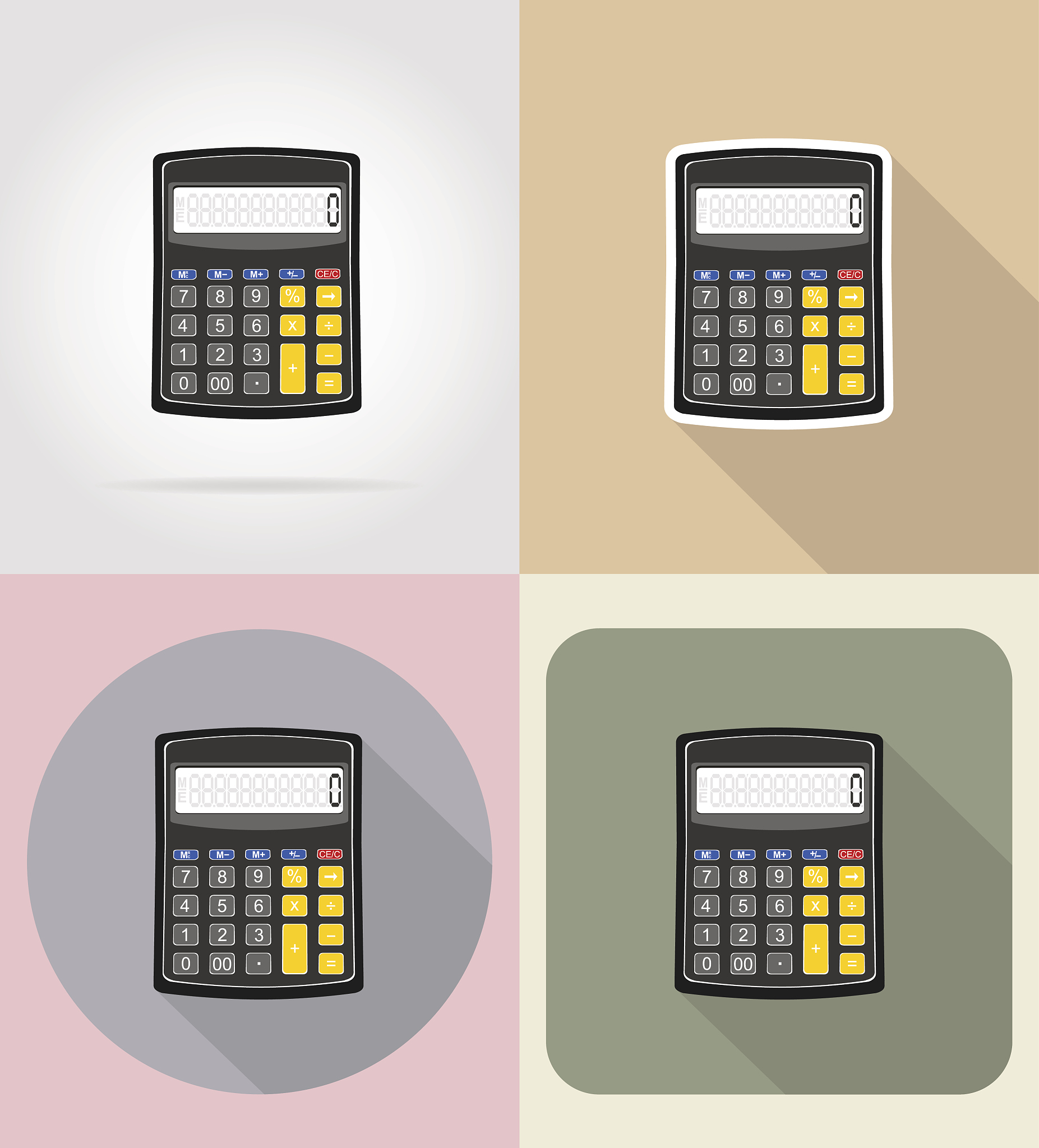 Java计算两个int值的比例并转换为百分比