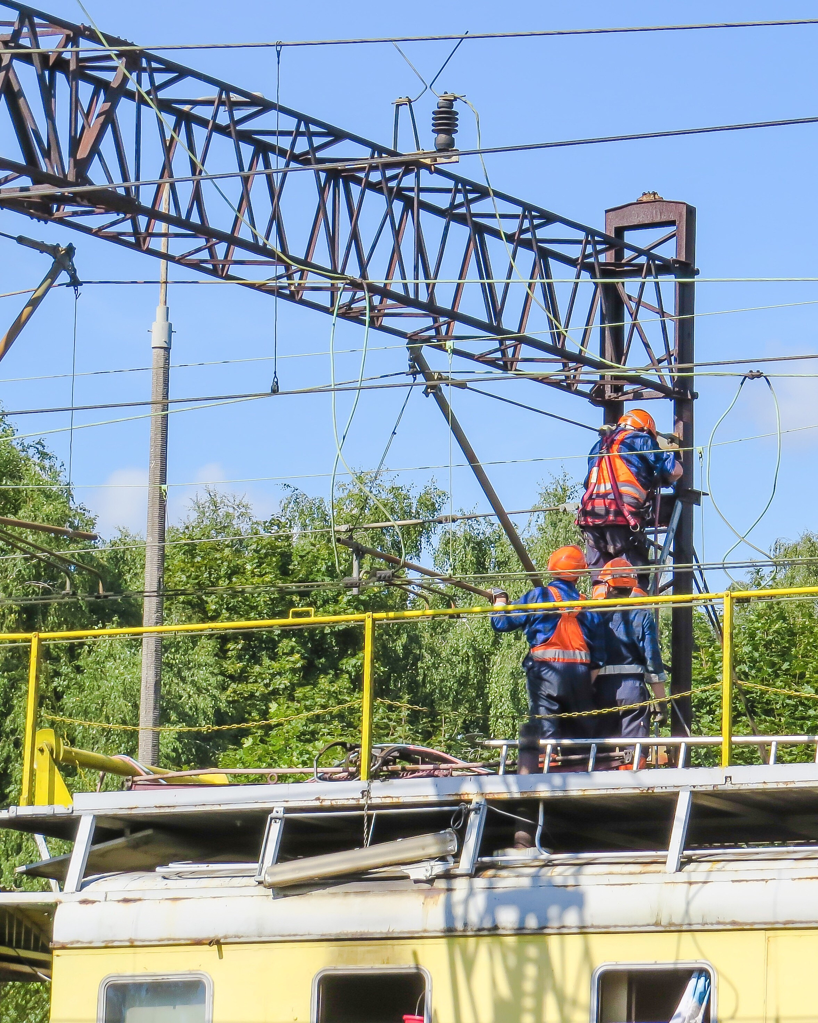湖南开设工业自动化仪表及应用专业的中专中职学校有哪些