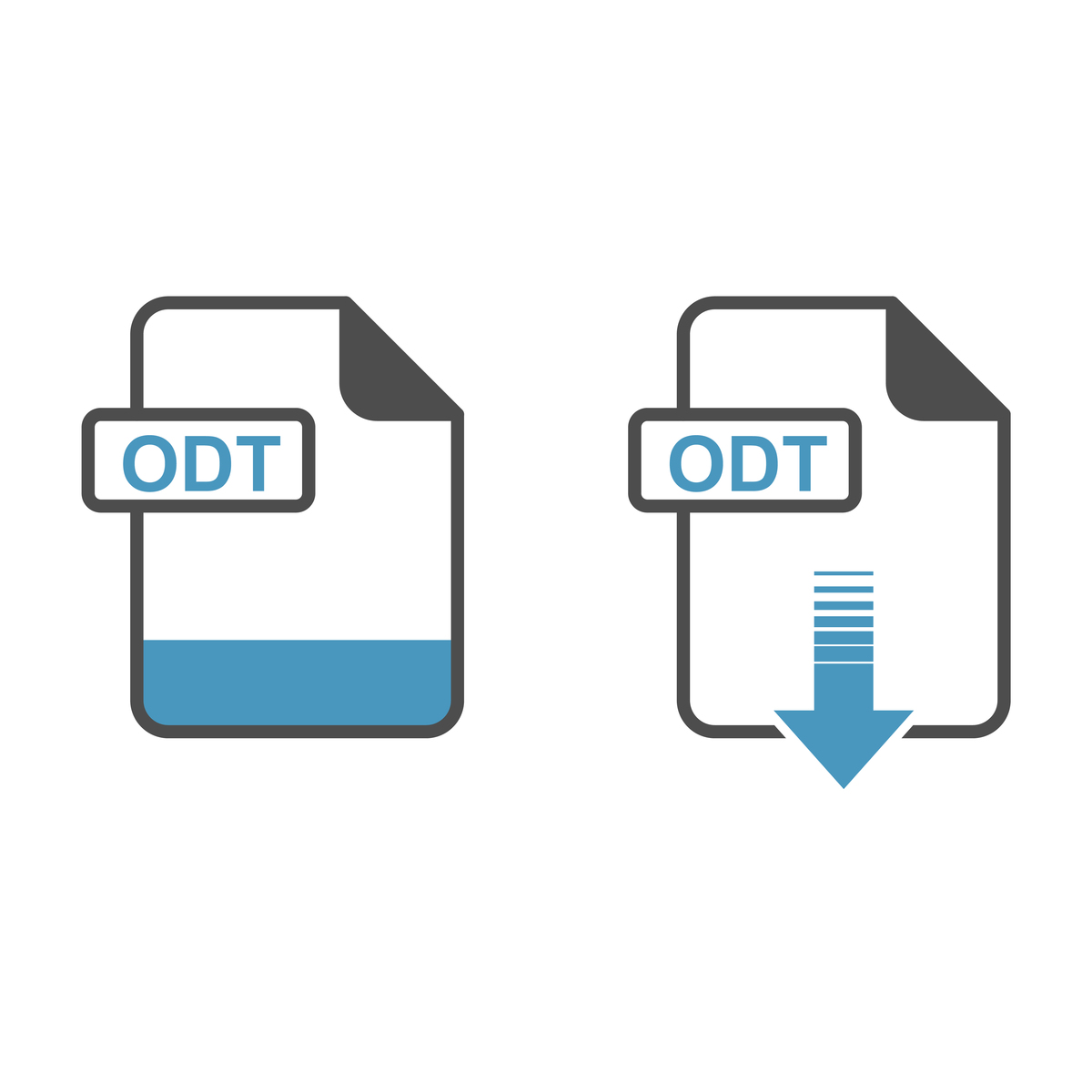 Qt C++ QComboBox 如何在前面添加图标 - 详细步骤与代码示例
