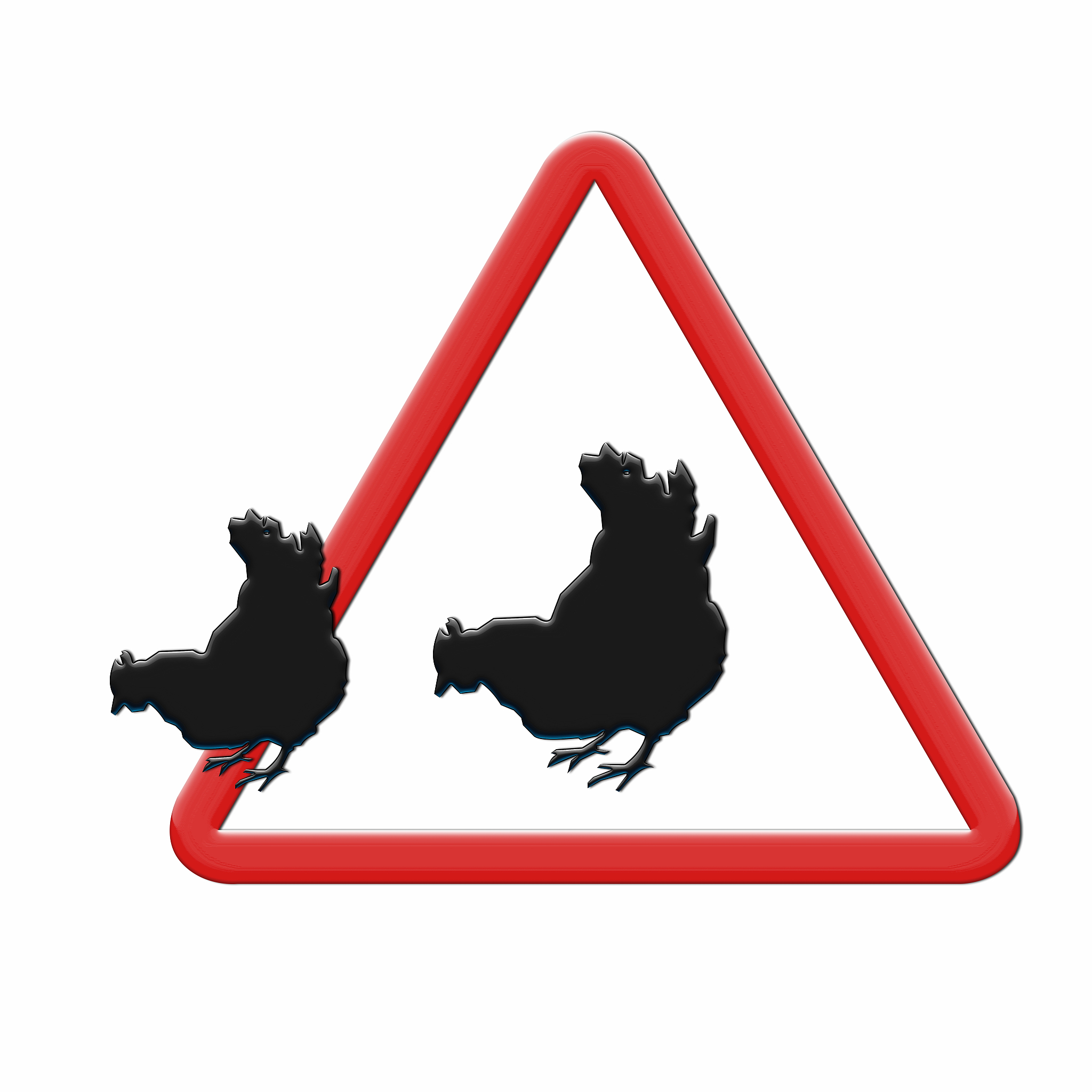 2019年四川交通职业技术学院商务管理专科专业介绍