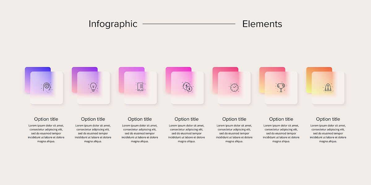 流程图中哪个符号表示处理或运算？