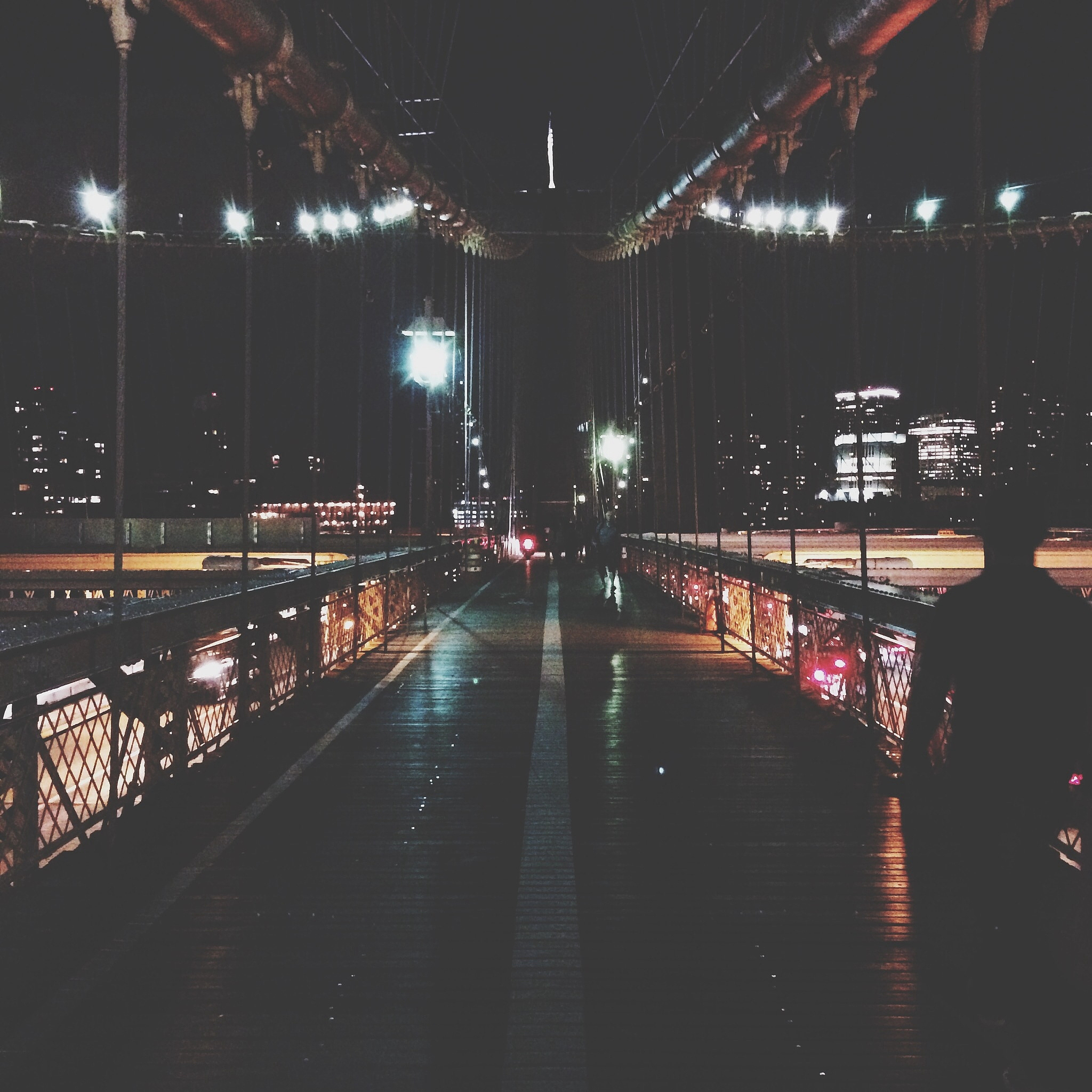 福建水利电力职业技术学院道路桥梁工程技术专业就业方向