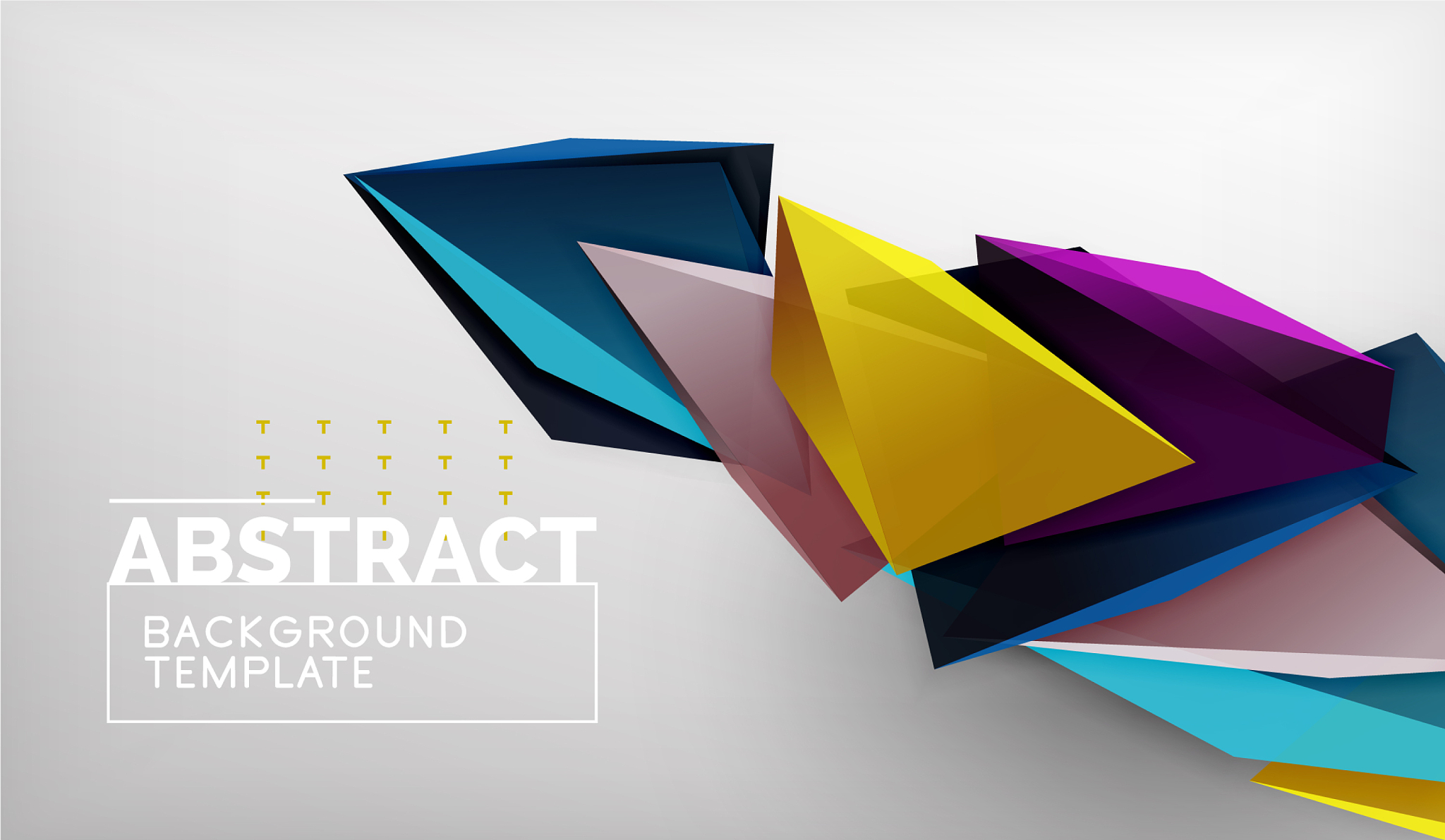 军队文职档案管理：职责、能力与重要性