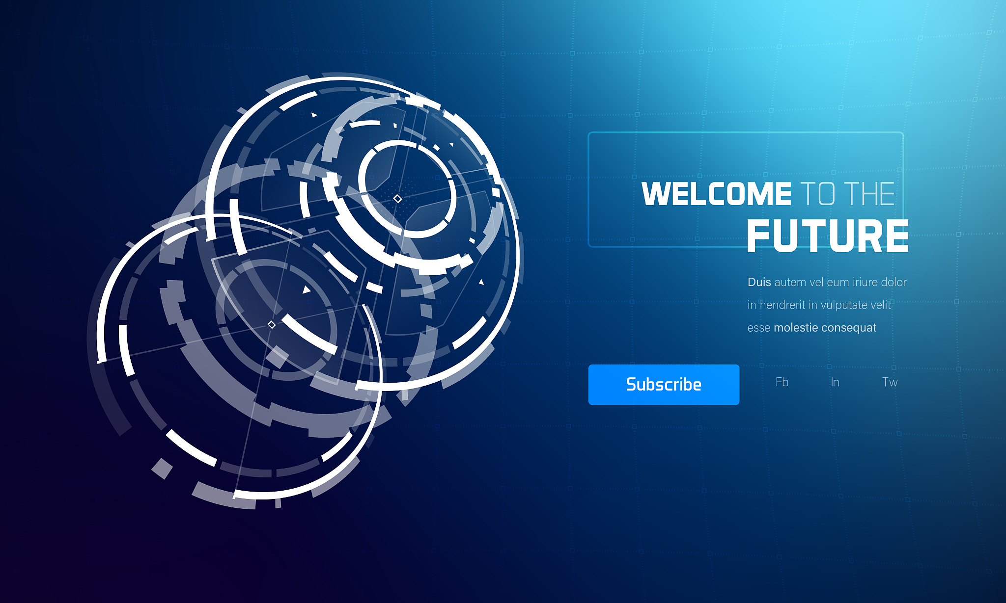 开封计算机学校2022年招生简章：专业、师资、政策全面解析