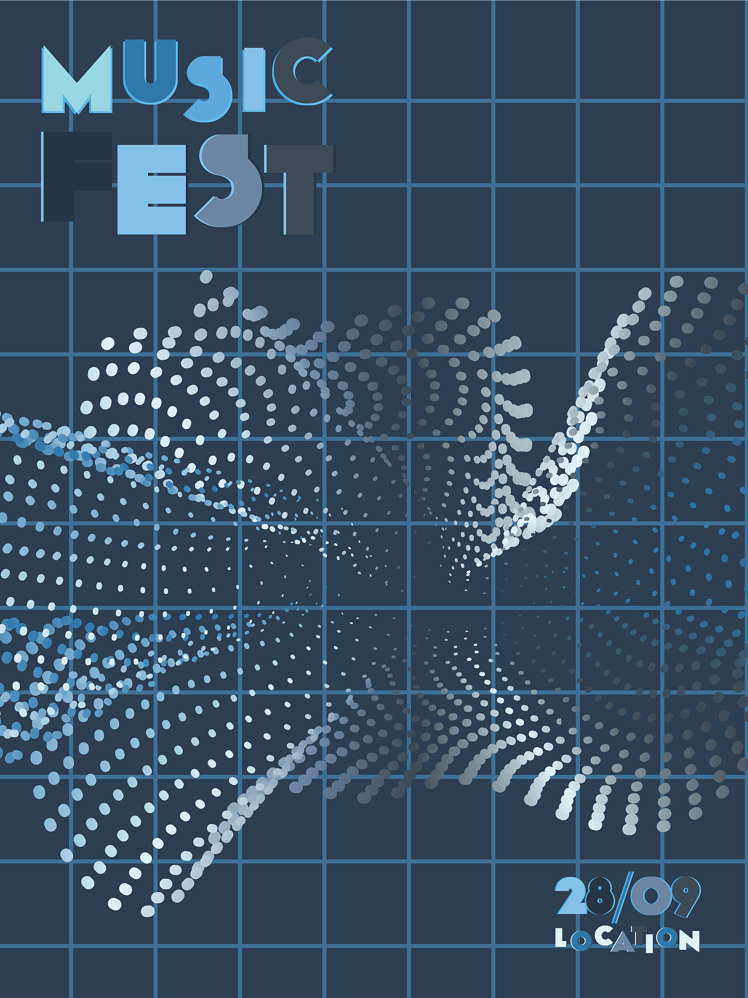 傅立叶变换是什么？通俗易懂的解释