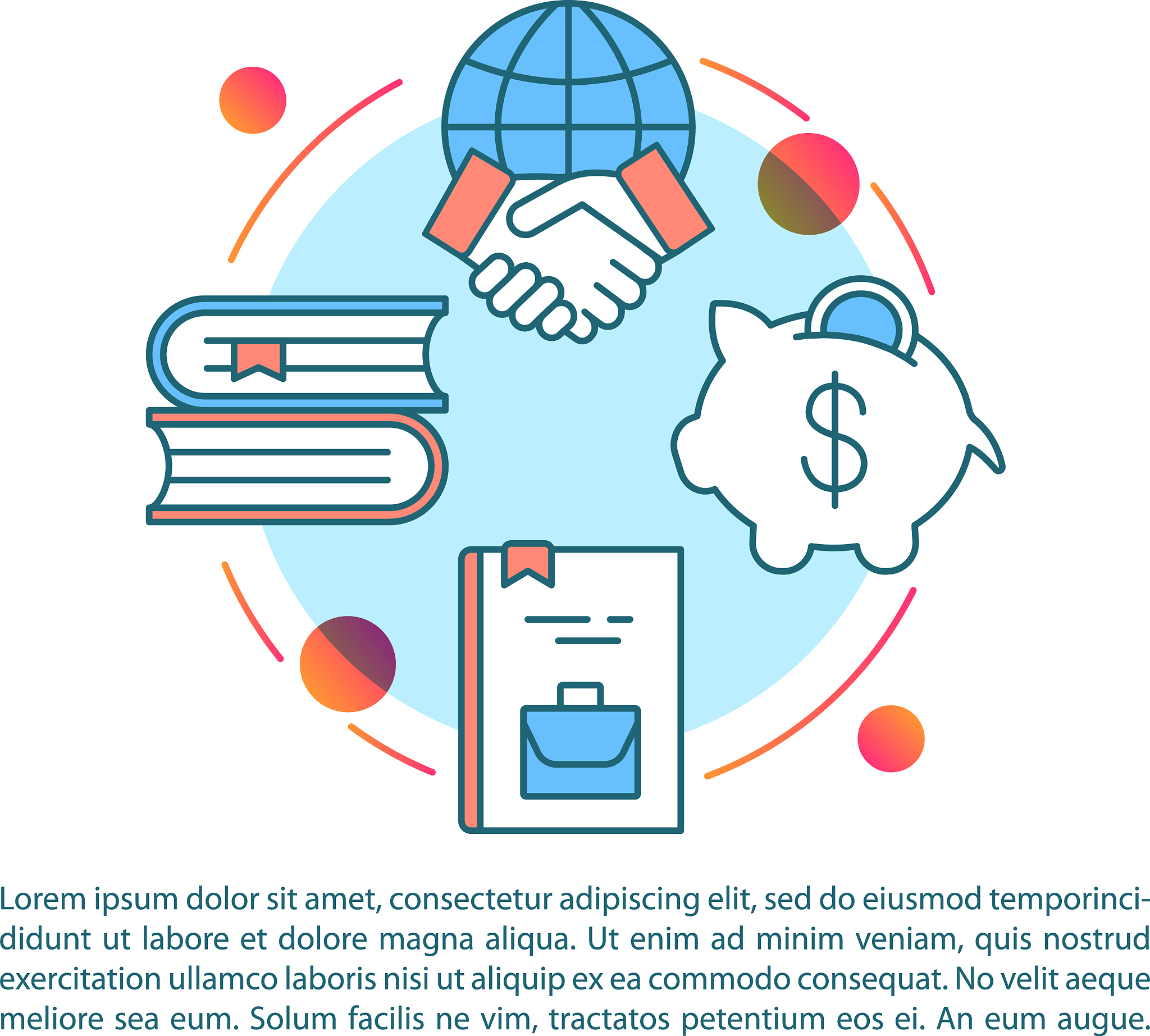 个性化联邦学习隐私保护：一种基于差分隐私的方法