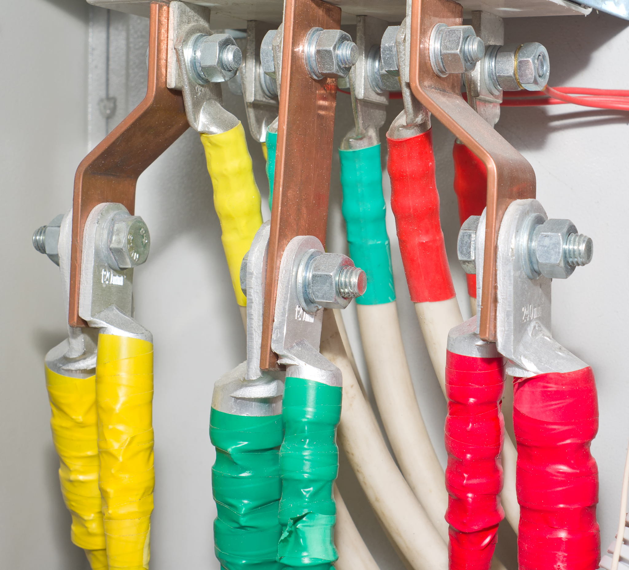 双层共挤护套的5大优势，提升产品性能和使用寿命