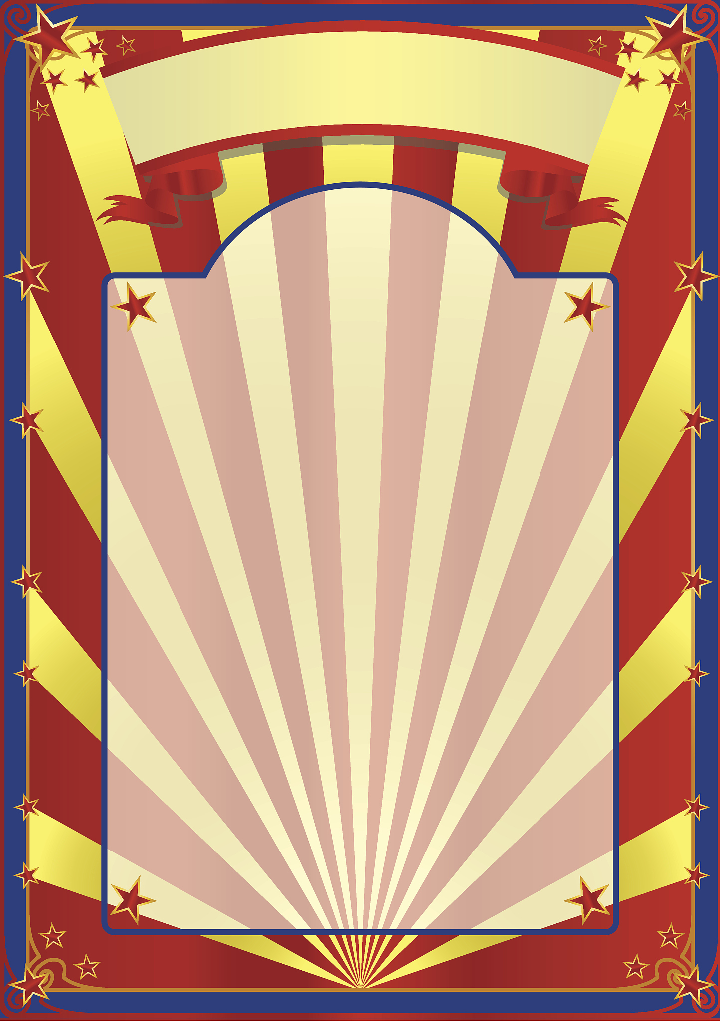 益阳旅游学校2022年招生简章-报名条件-专业设置