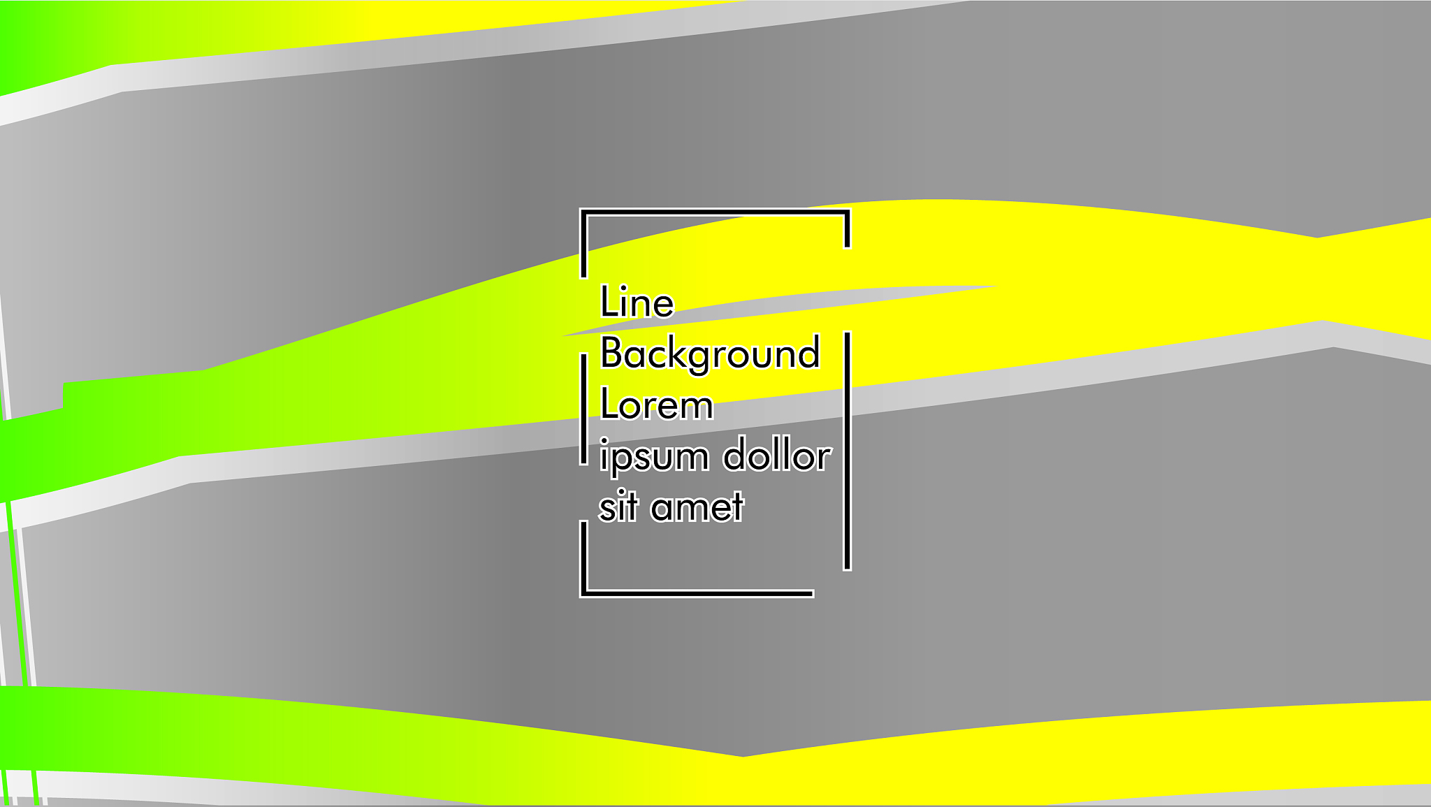 汽轮机叶片激振力产生的原因激振力频率特点；叶片与叶片组的振型、自振频率影响因素；参考书目1樊泉桂主编锅炉原理第二版中国电力出版社2014年2月；2沈士一等编汽轮机原理中国电力出版社1992年6月