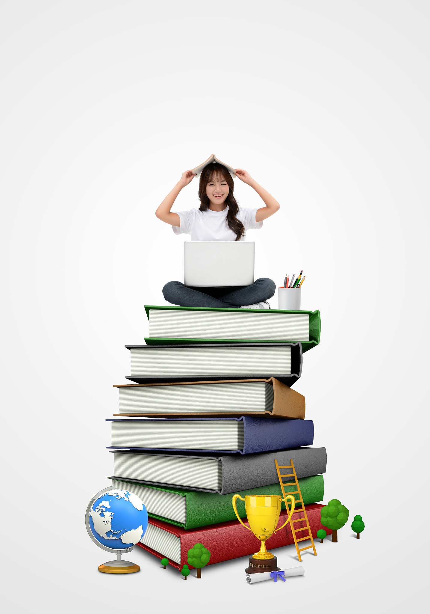 education