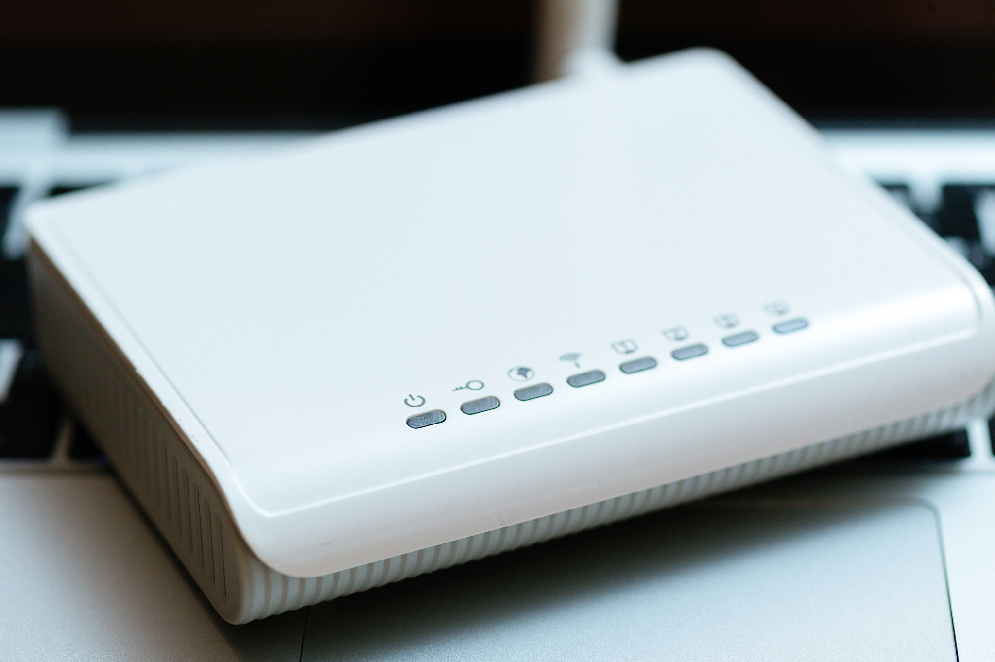 室外网络面板 防护等级IP56 选一个品牌型号