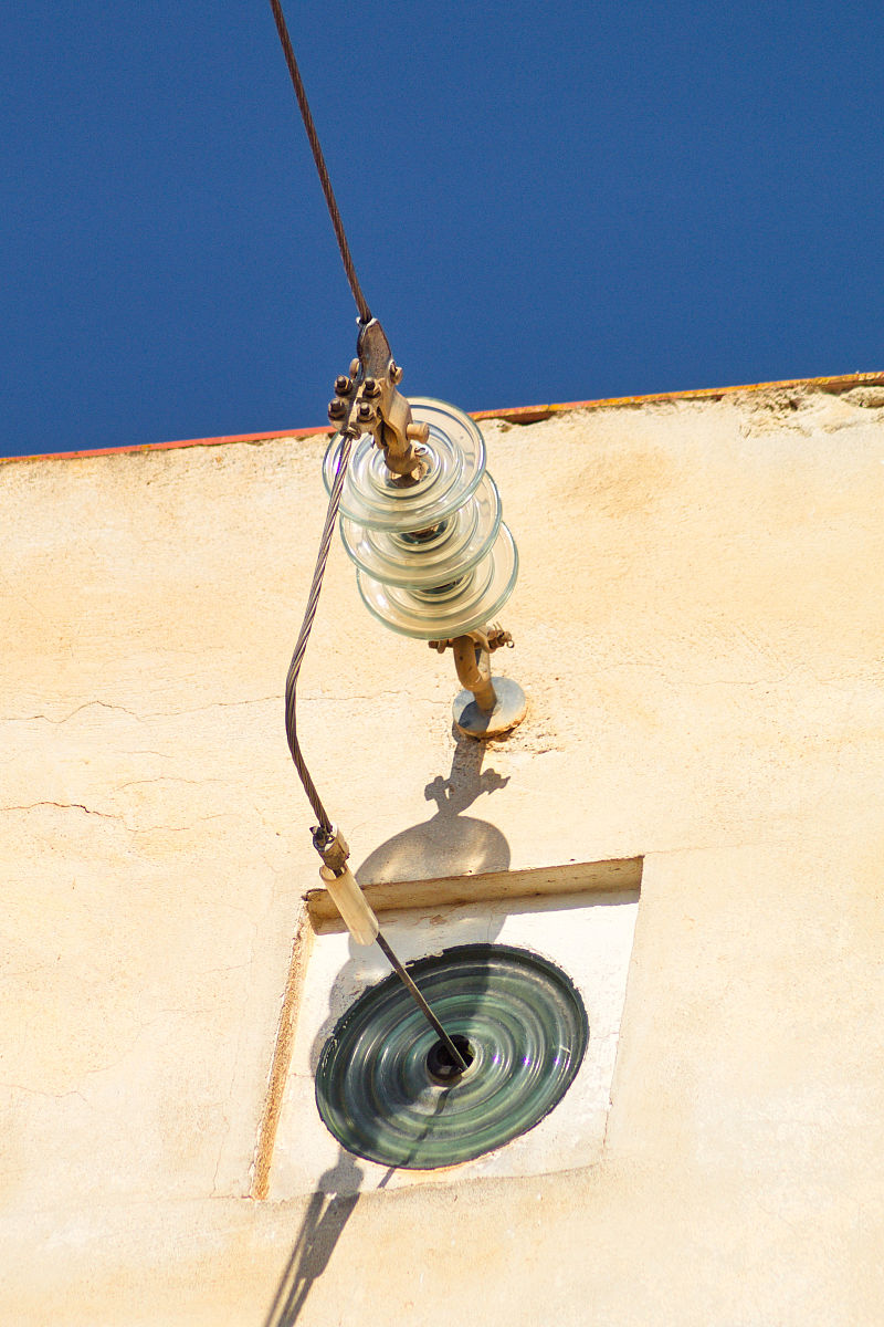 变压器租赁合同范本：详细条款及权利义务