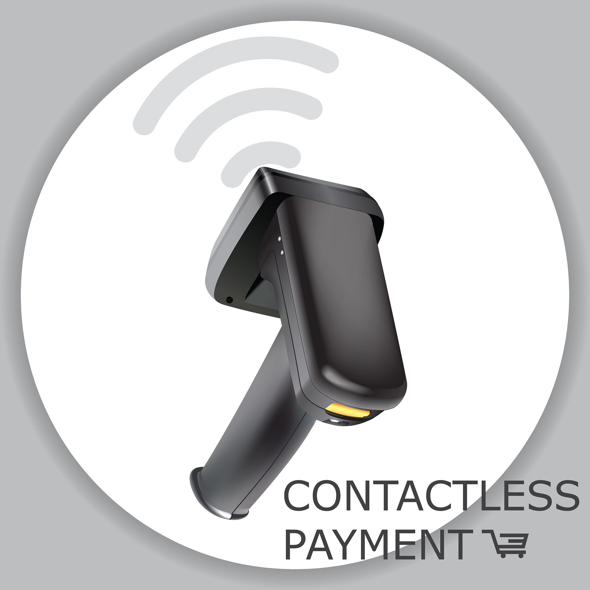 Android 查询并显示已配对蓝牙设备