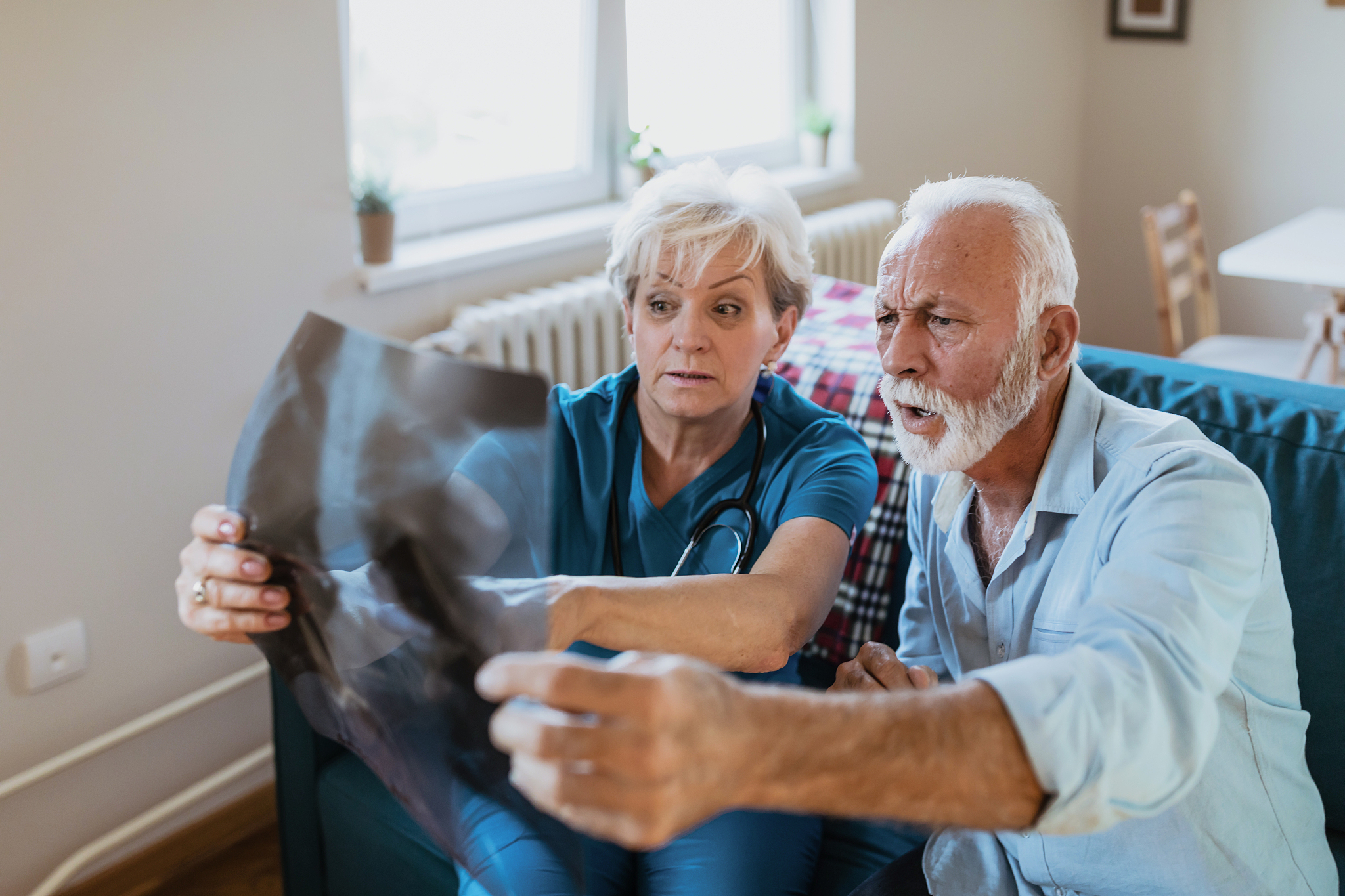 贵阳市第五职业学校护理专业怎么样