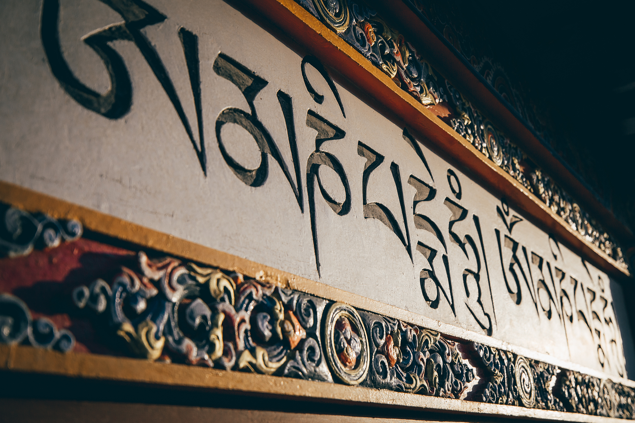 藏文时间实体识别后的应用前景藏文时间实体识别技术的应用前景非常广泛。以下是一些可能的应用场景：1 文化遗产保护：藏文文化遗产中包含大量的历史事件和时间信息如历史人物的生卒年月、重要事件的发生时间等。使用时间实体识别技术可以更好地管理和保护这些文化遗产。2 历史研究：历史研究需要大量的时间信息如历史事件的发生时间、历史人物的生卒年月等。使用时间实体识别技术可以快速准确地提取这些信息为历史研究提供更多