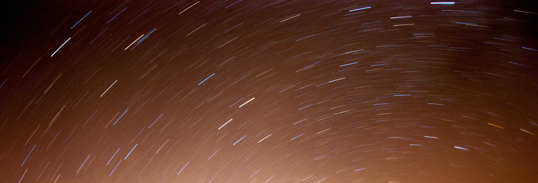 stars